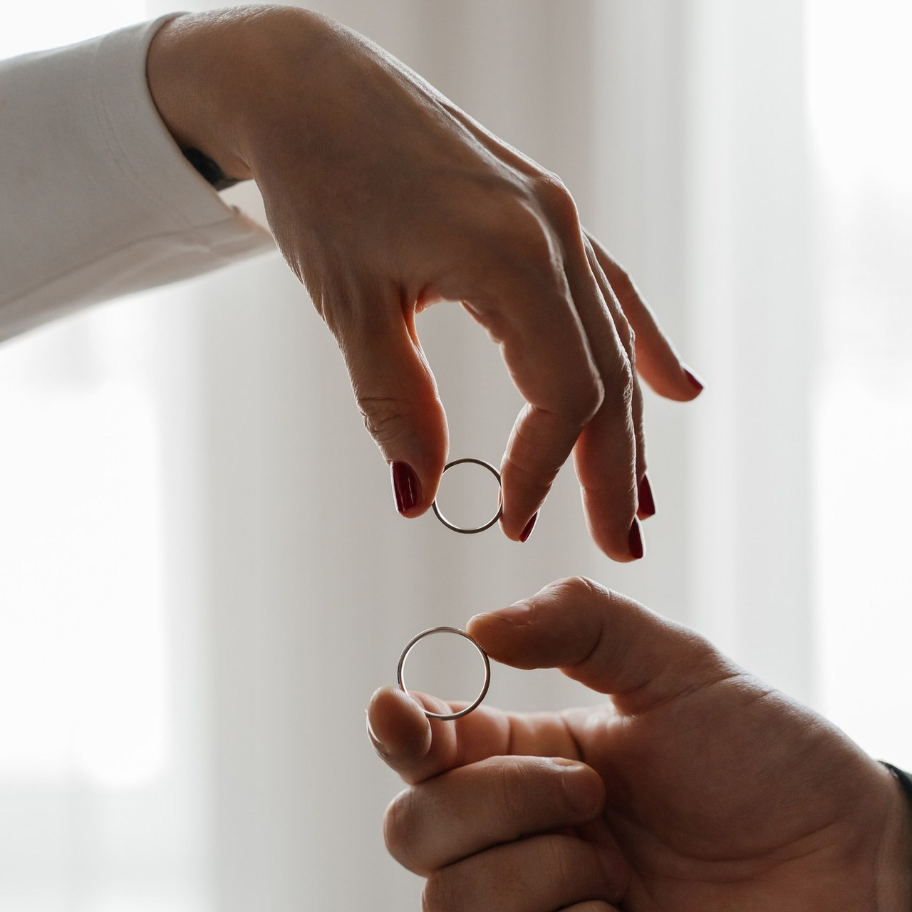 Отзывы. Фотограф Ларионова Надежда|Ставрополь