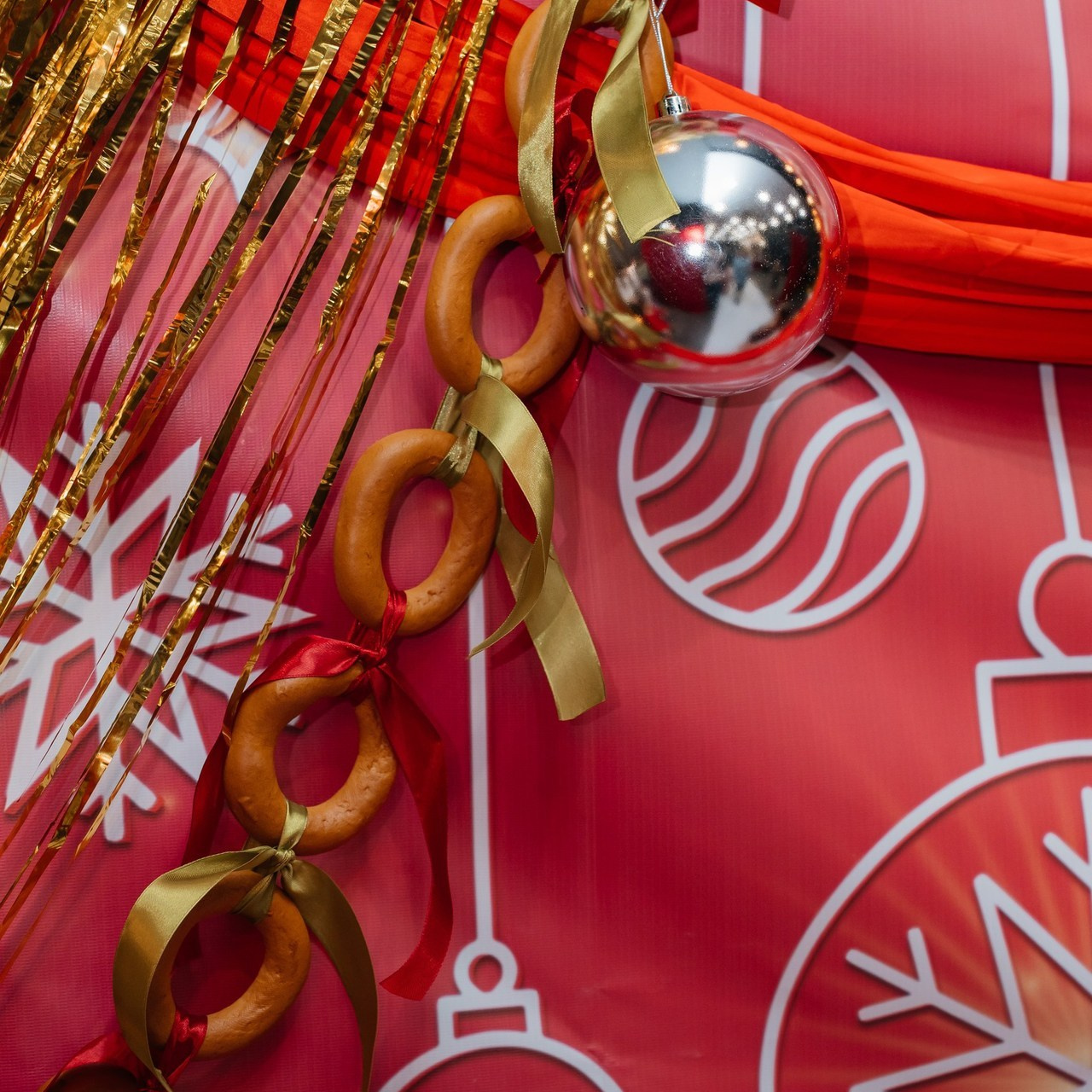 Отзывы. Фотограф Ларионова Надежда|Ставрополь