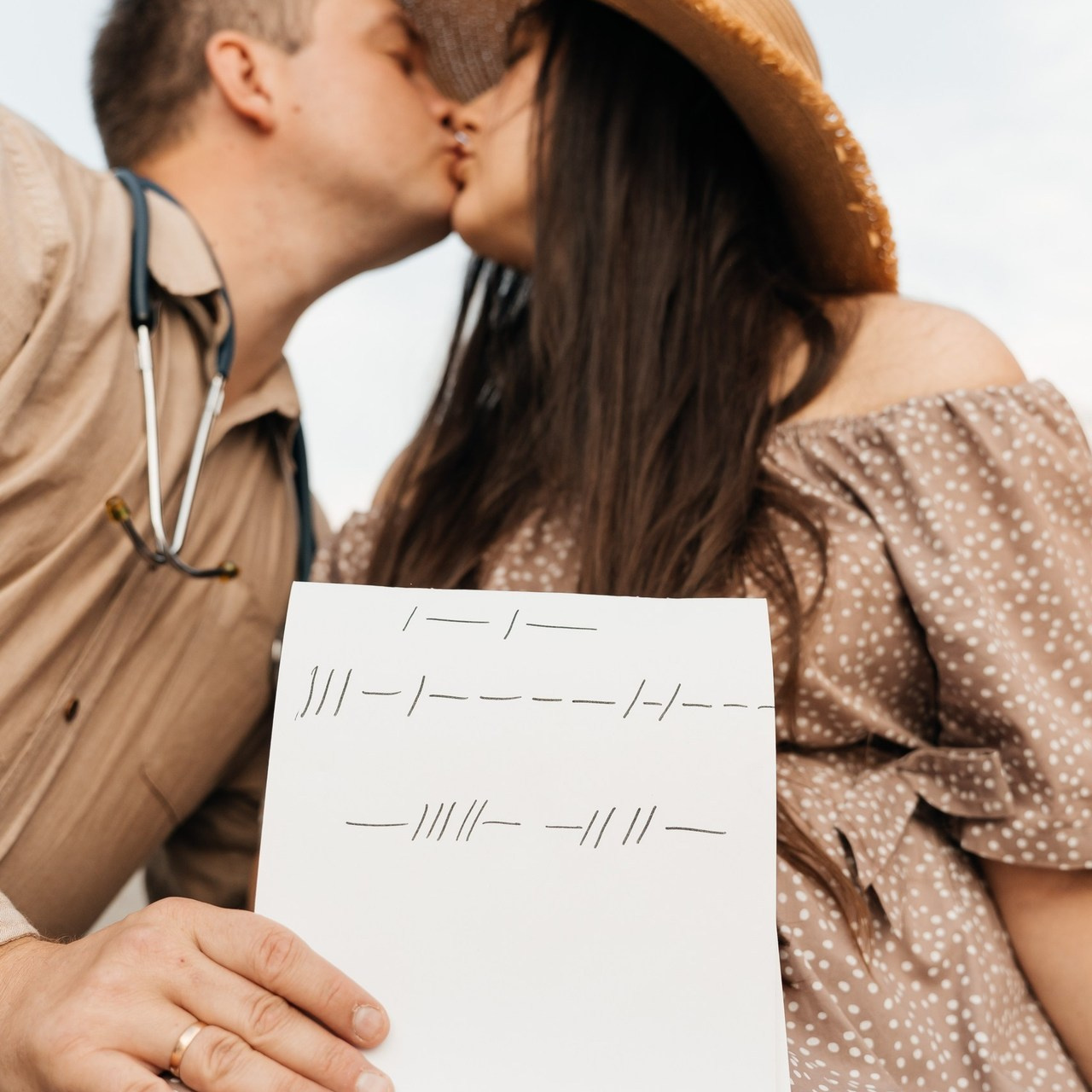 Отзывы. Фотограф Ларионова Надежда|Ставрополь