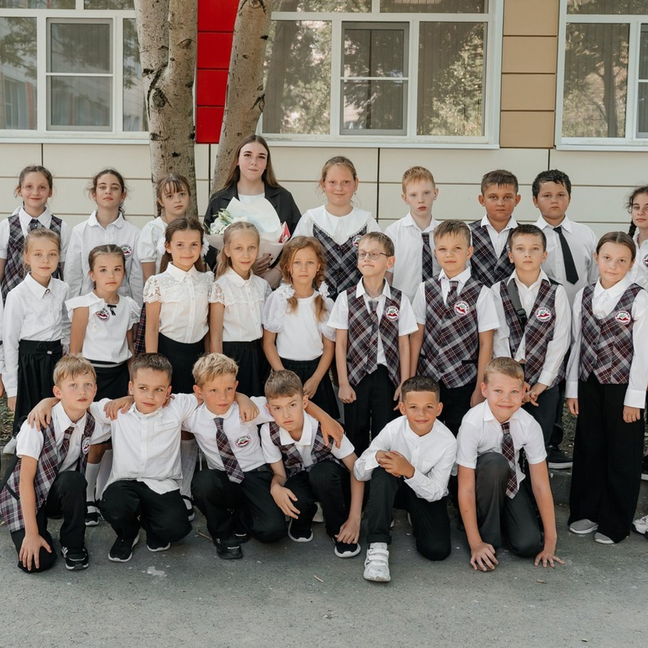 Отзывы. Фотограф Ларионова Надежда|Ставрополь