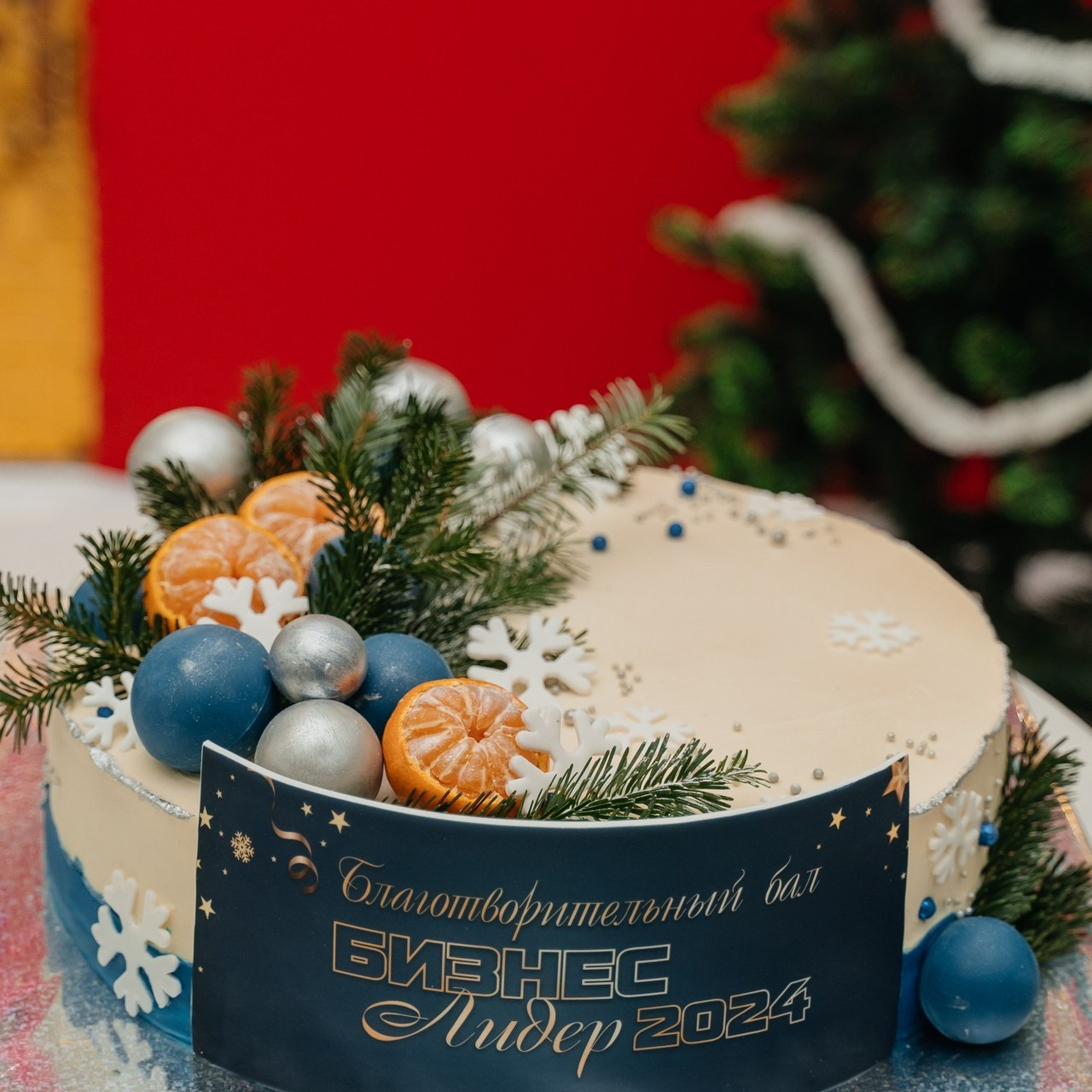 Отзывы. Фотограф Ларионова Надежда|Ставрополь