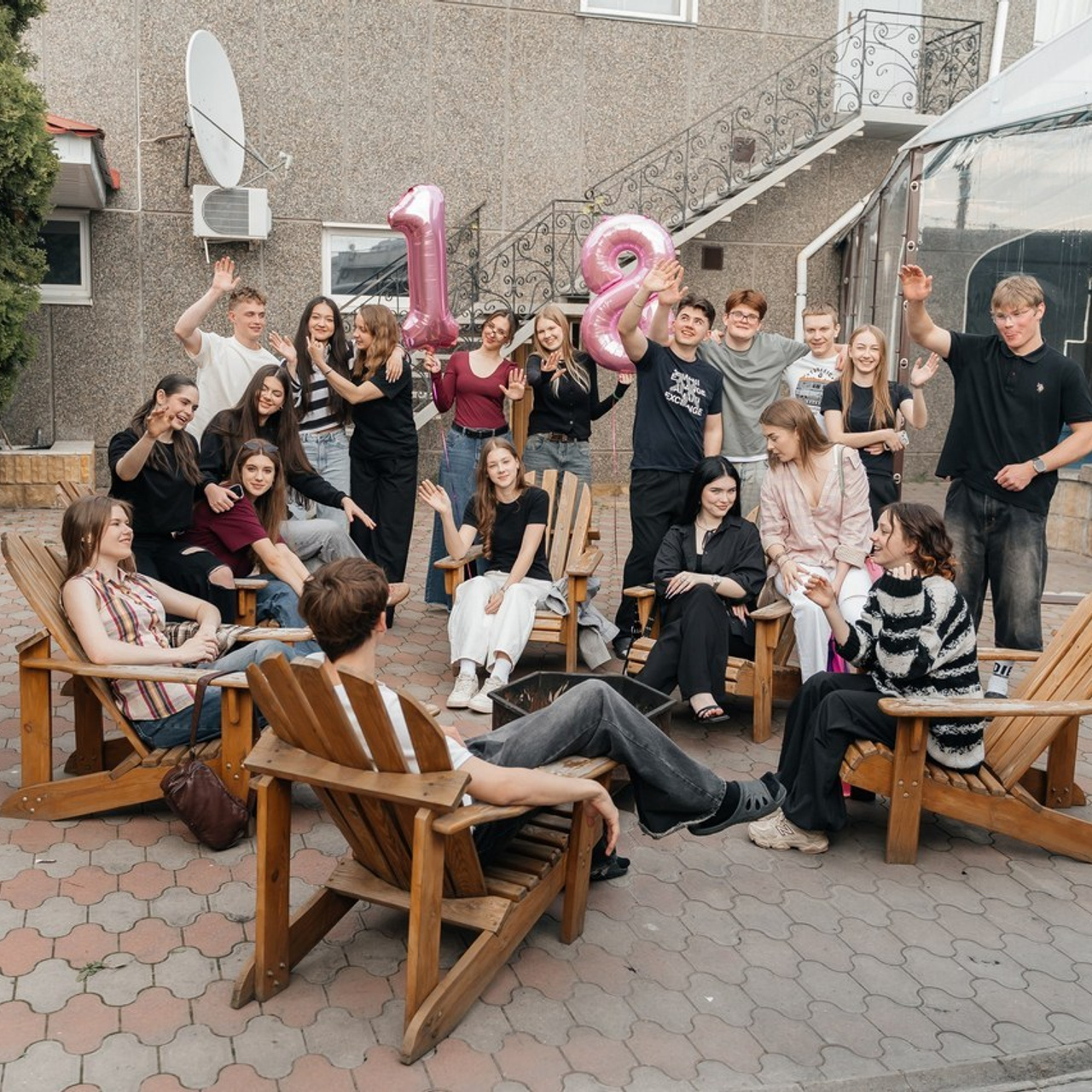 Отзывы. Фотограф Ларионова Надежда|Ставрополь