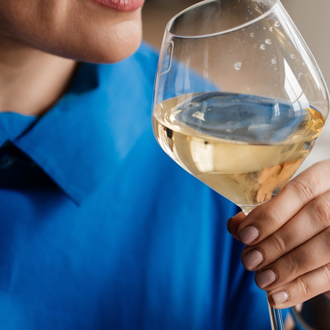 Отзывы. Фотограф Ларионова Надежда|Ставрополь