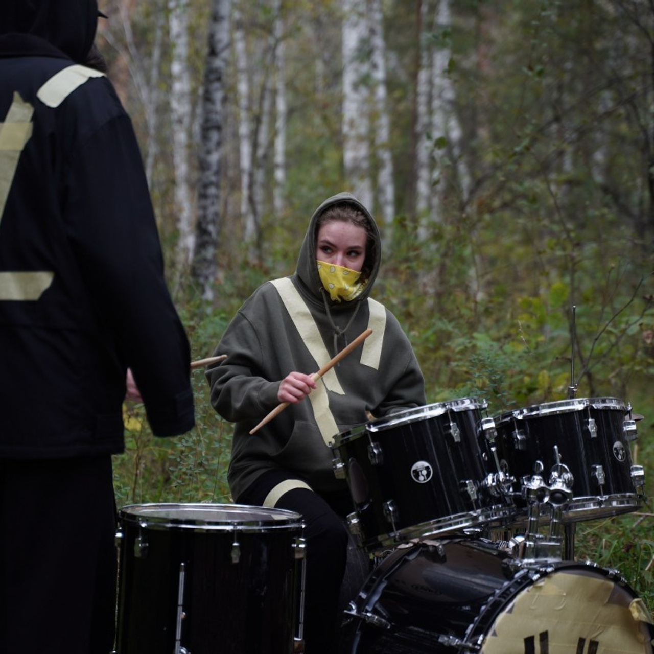 Отзывы. TRINITY GRAPH