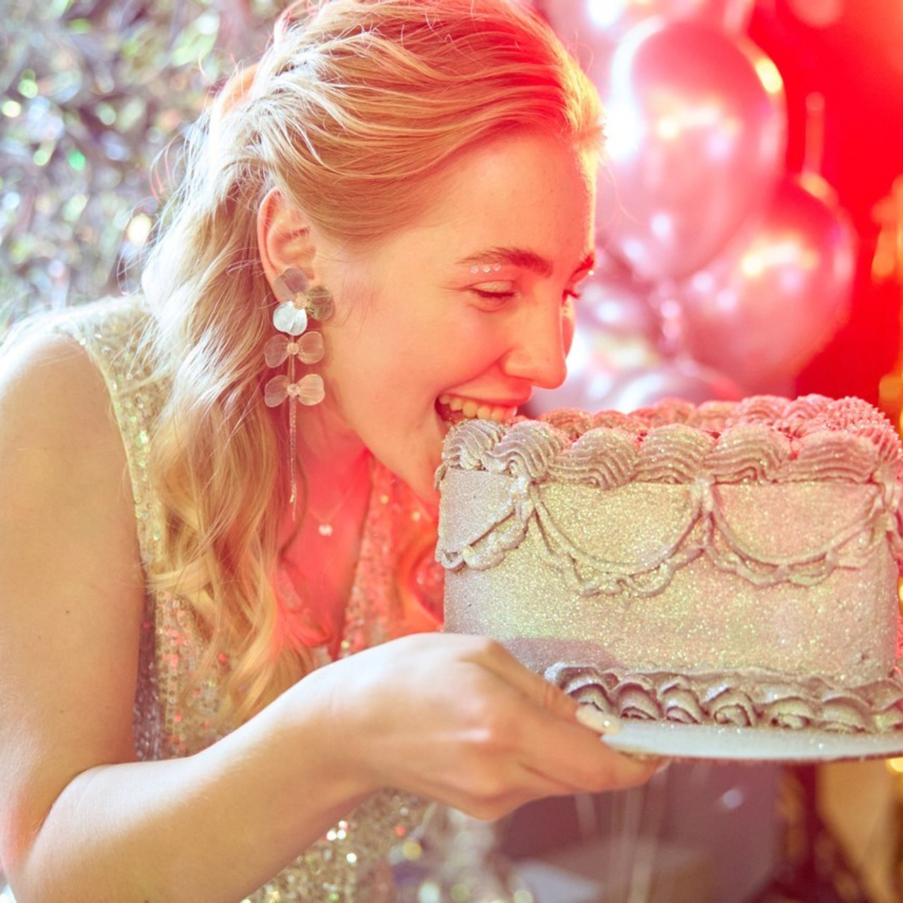 Отзывы. TRINITY GRAPH