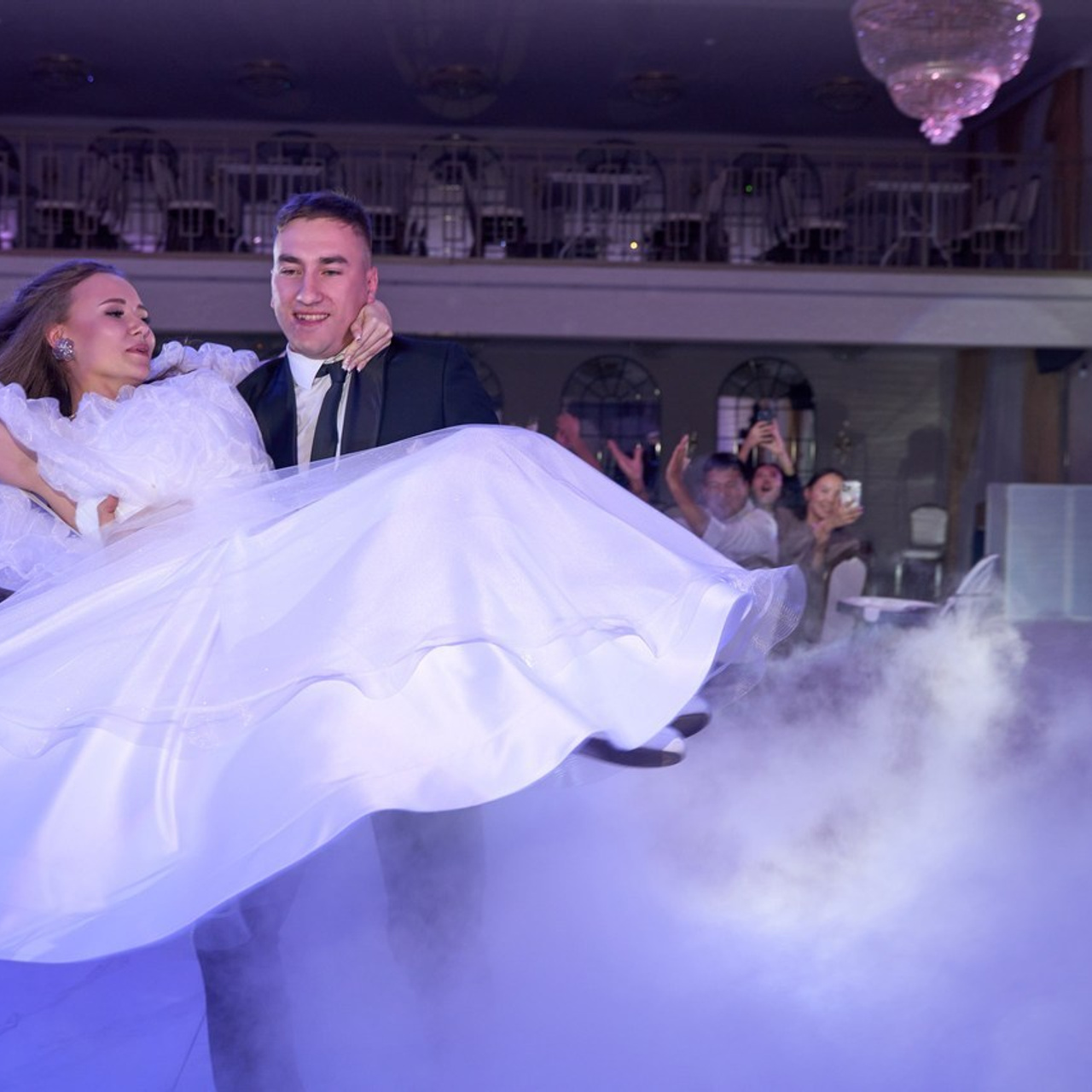 Отзывы. TRINITY GRAPH