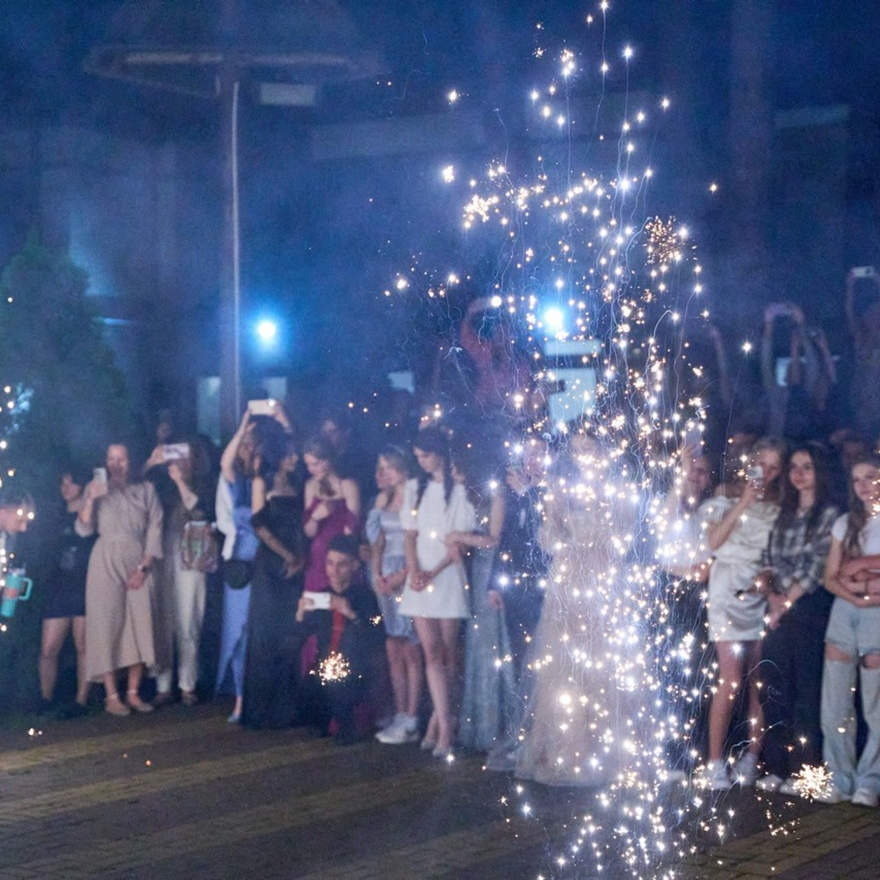 Отзывы. TRINITY GRAPH