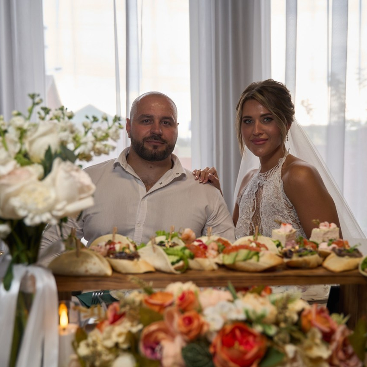 Отзывы. TRINITY GRAPH