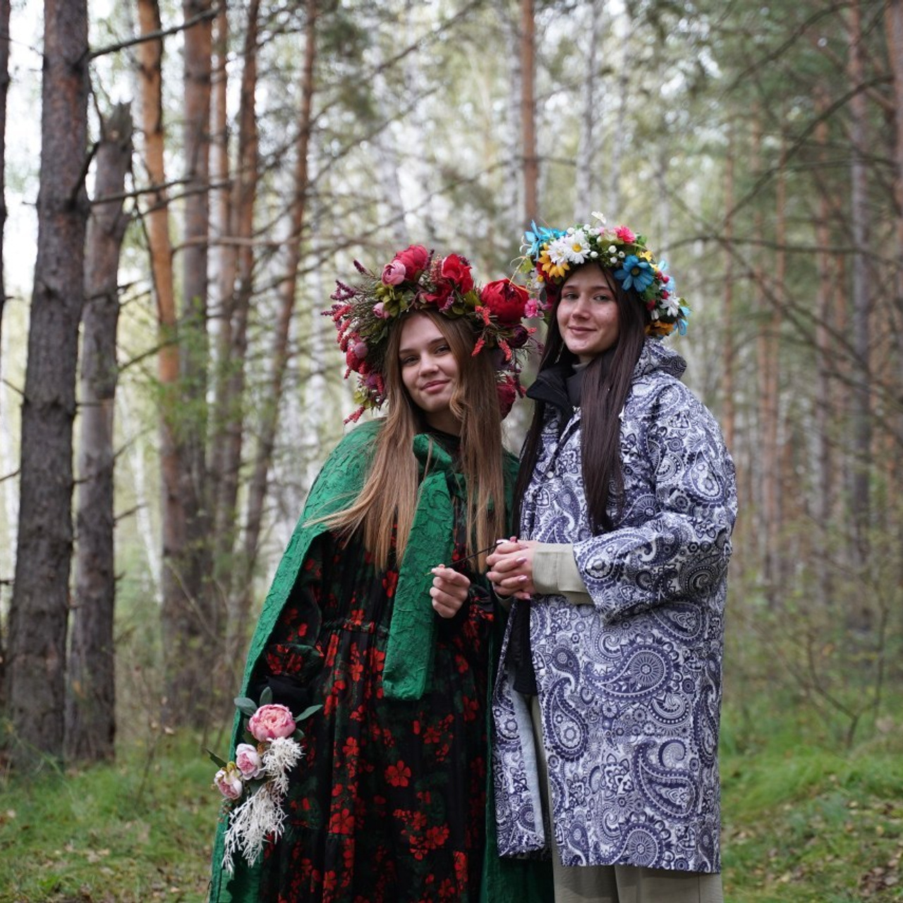 Отзывы. TRINITY GRAPH