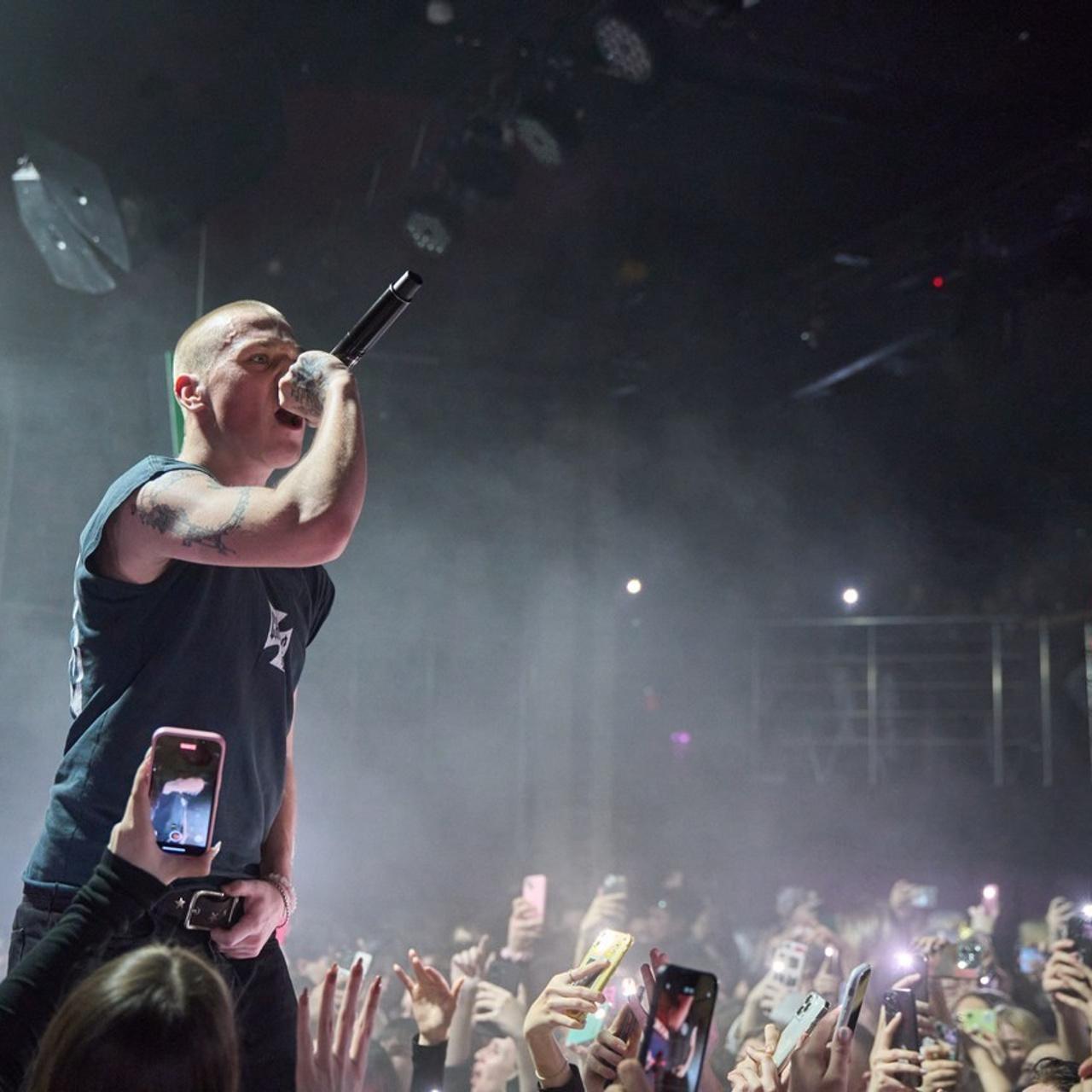 Отзывы. TRINITY GRAPH