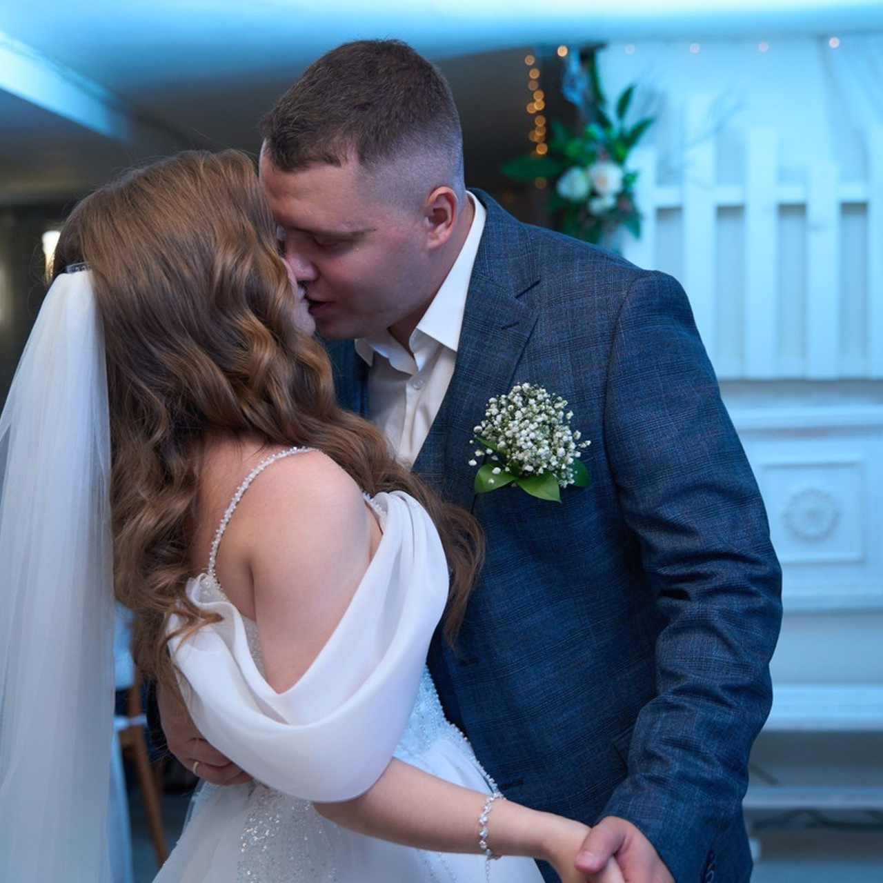 Отзывы. TRINITY GRAPH