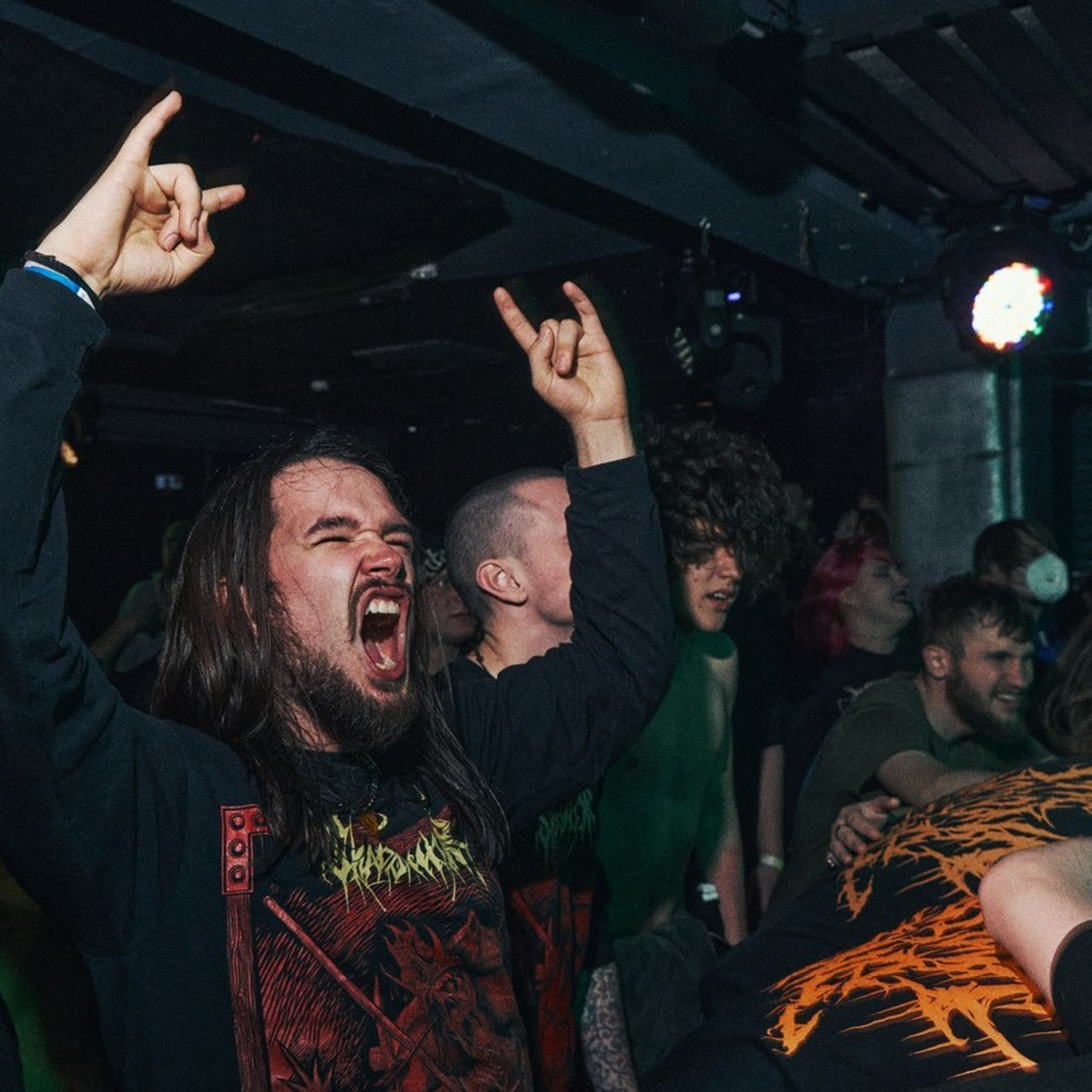 Отзывы. TRINITY GRAPH