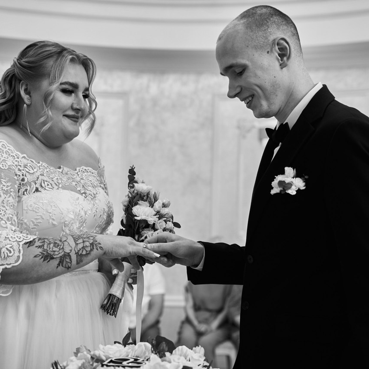 Отзывы. TRINITY GRAPH