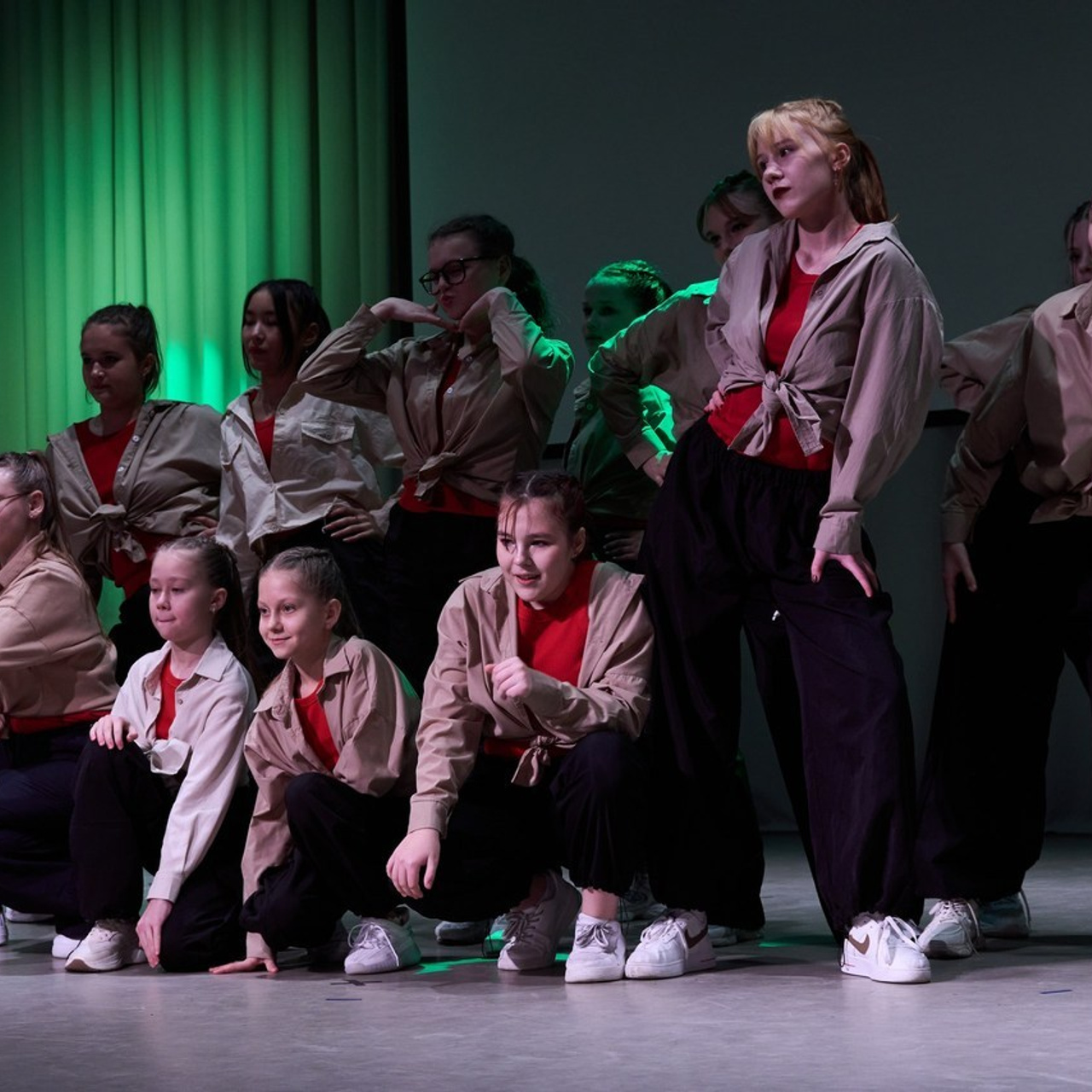 Отзывы. TRINITY GRAPH