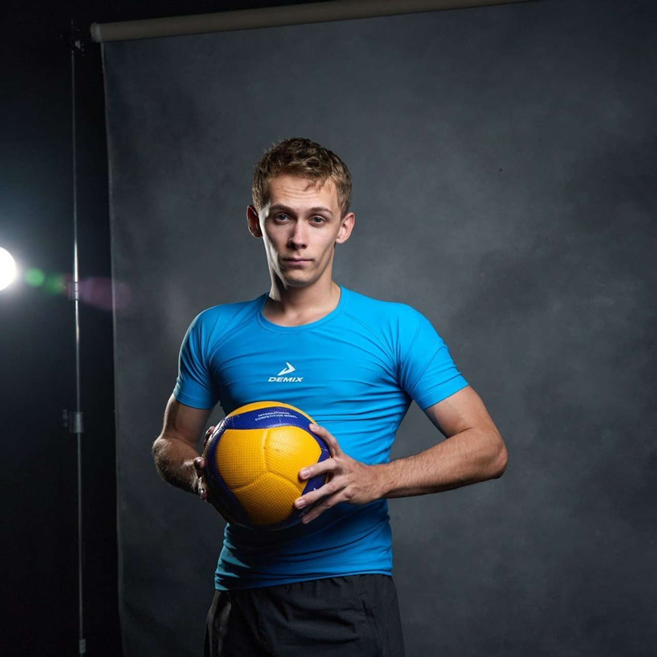 Отзывы. TRINITY GRAPH