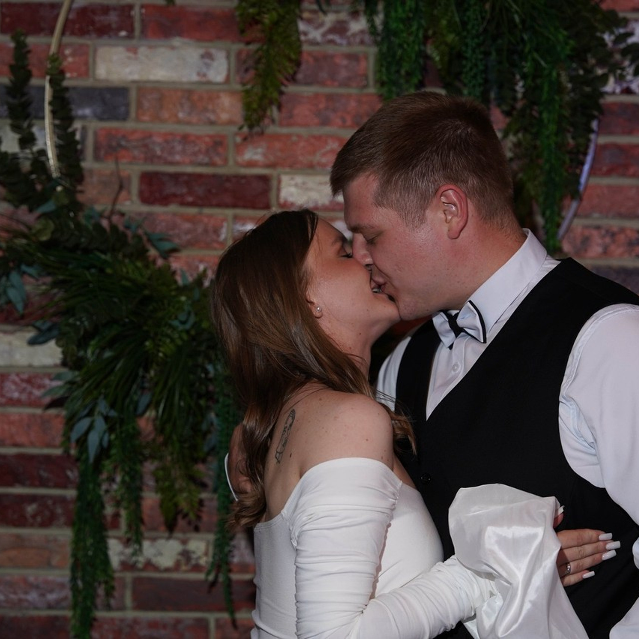 Отзывы. TRINITY GRAPH