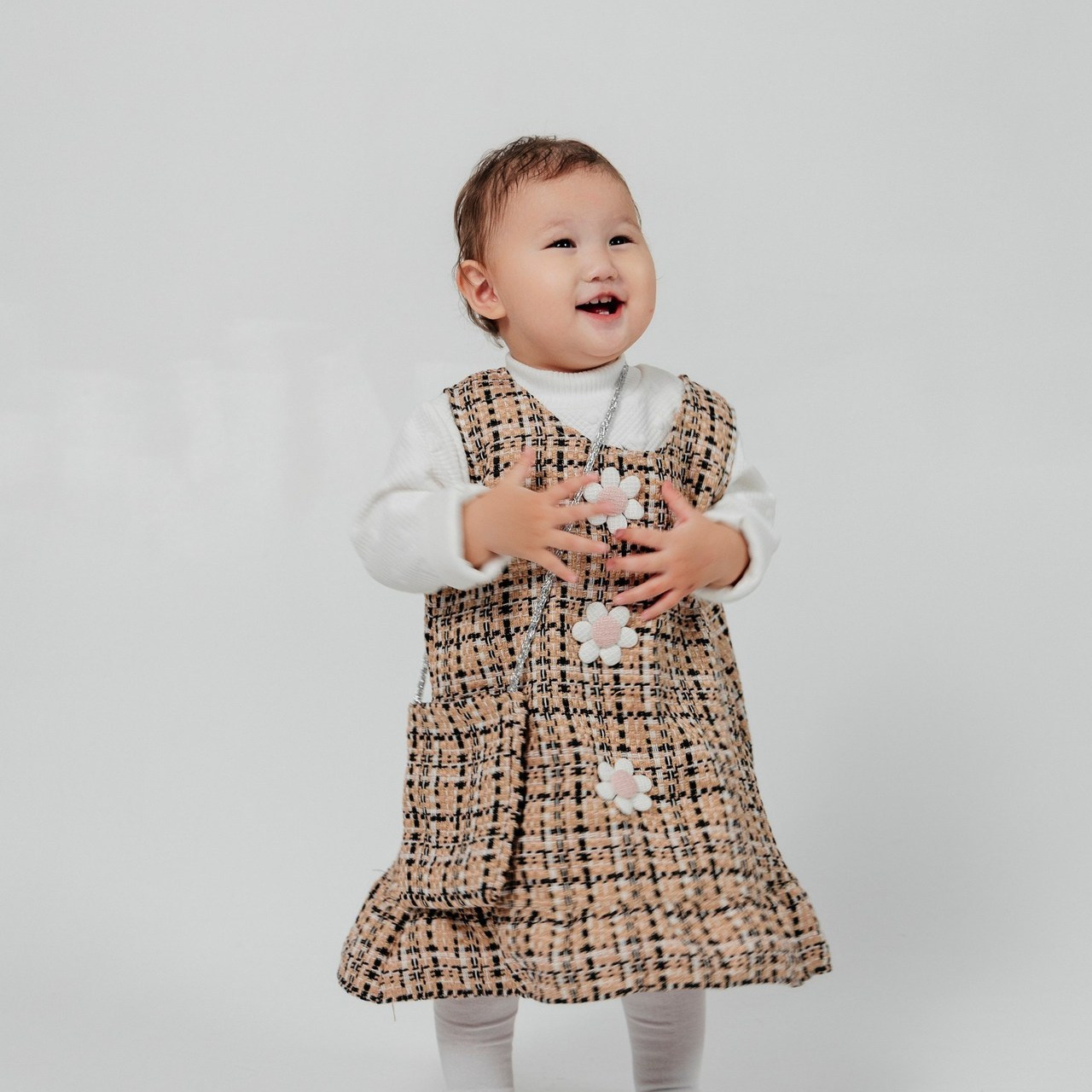 Отзывы о фотографе в Алматы. Фотограф в Алматы Сиражев Карымсак. Фотосессия, бизнес портреты