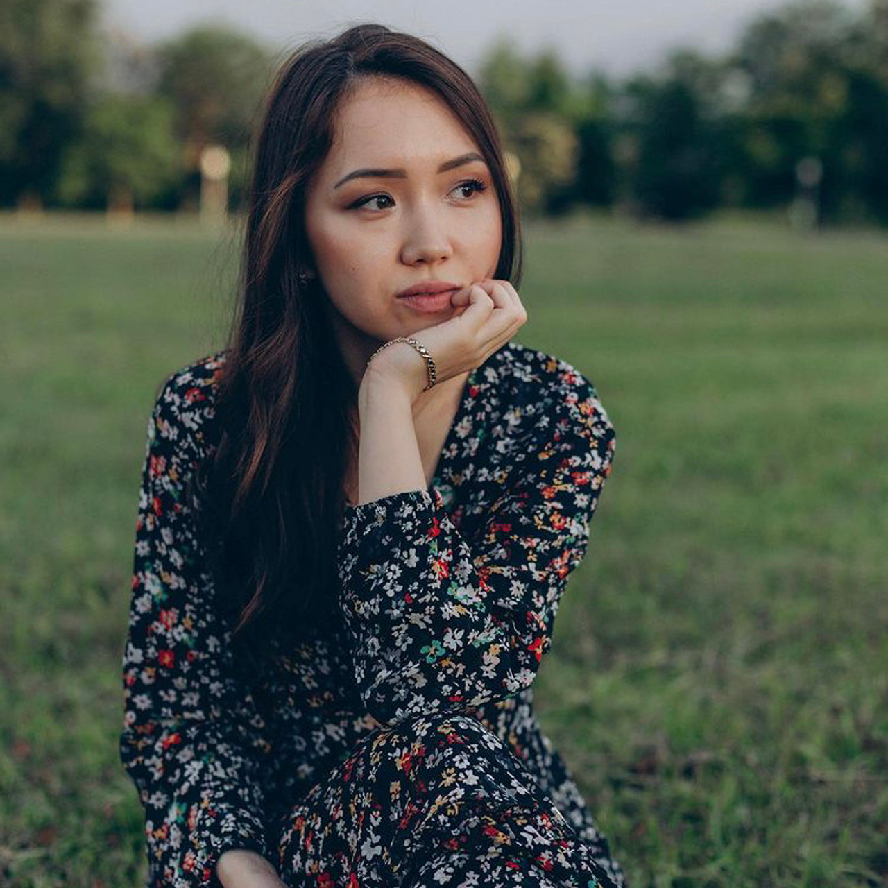 Отзывы о фотографе в Алматы. Фотограф в Алматы Сиражев Карымсак. Фотосессия, бизнес портреты