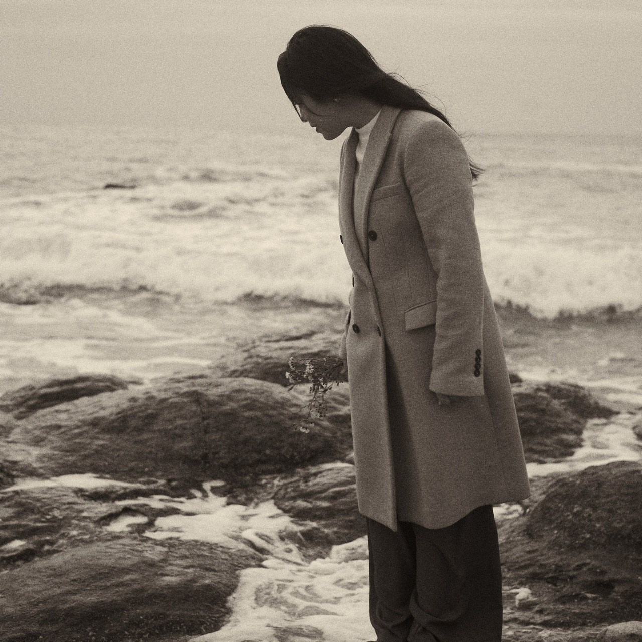 Отзывы о фотографе в Алматы. Фотограф в Алматы Сиражев Карымсак. Фотосессия, бизнес портреты