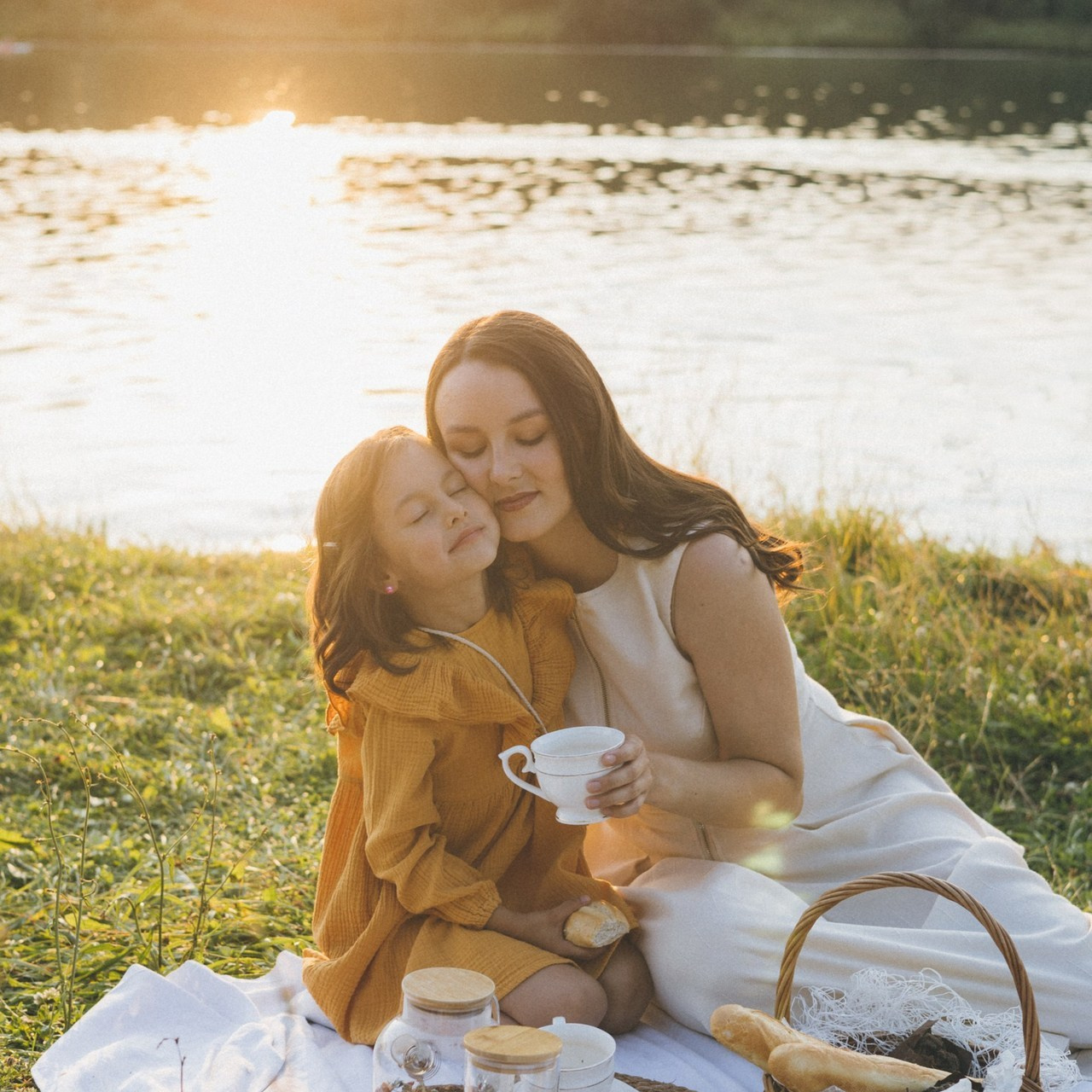 Отзывы. Главная