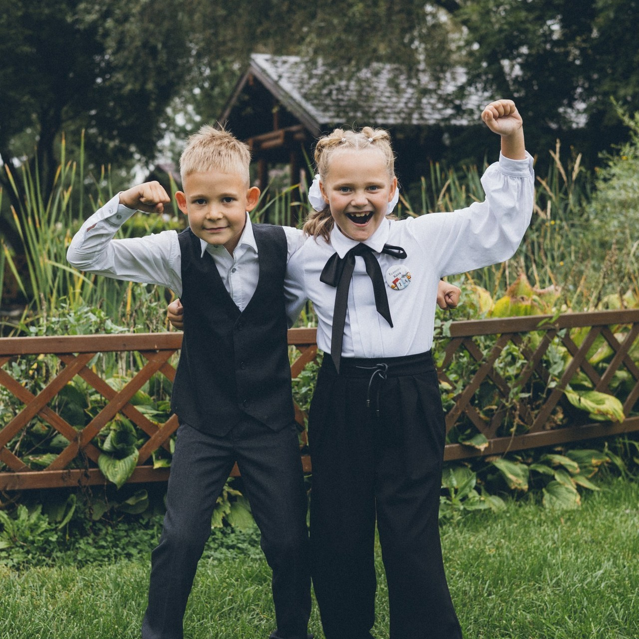 Отзывы. Главная