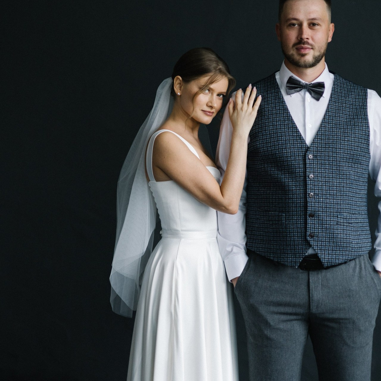 Отзывы. Главная