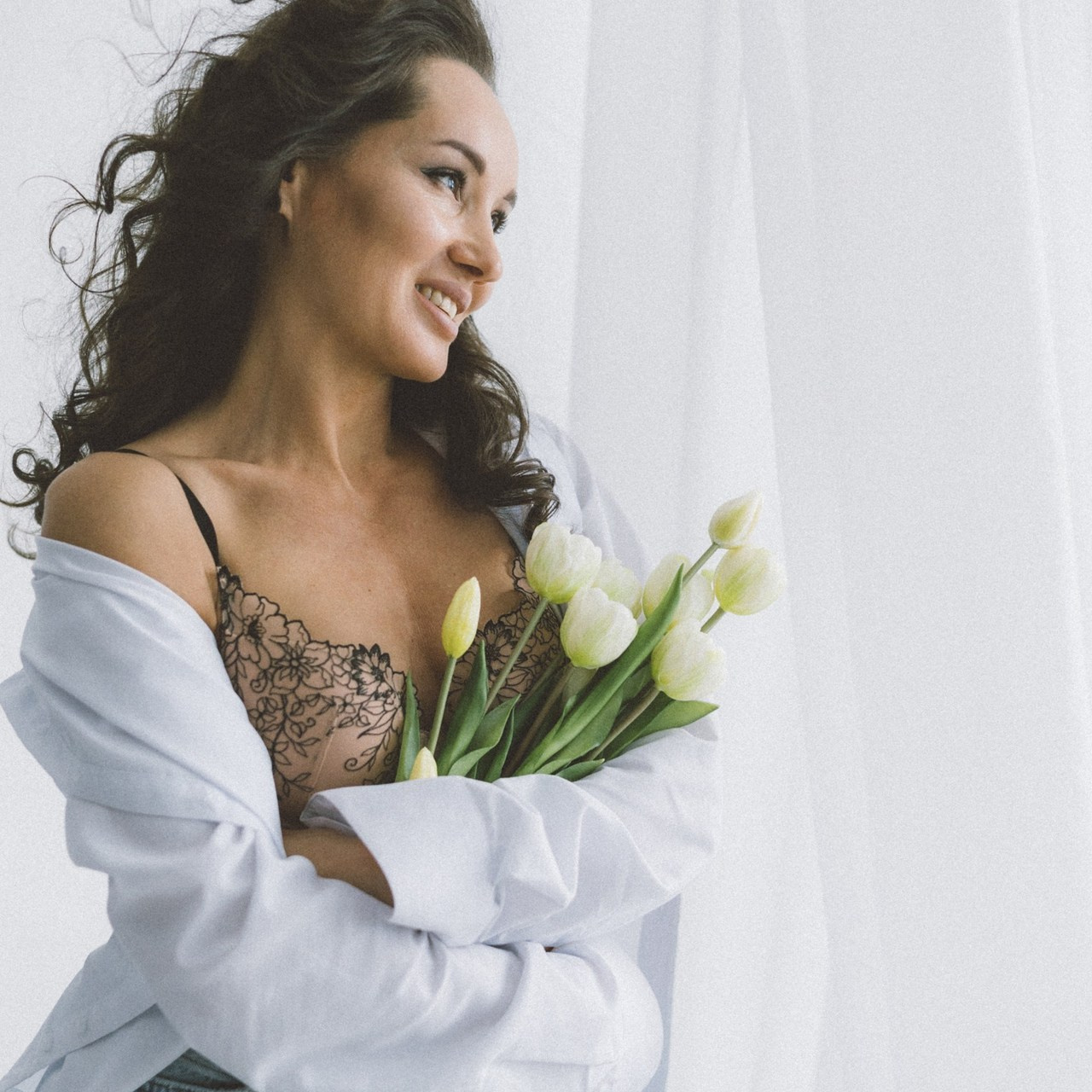 Отзывы. Главная