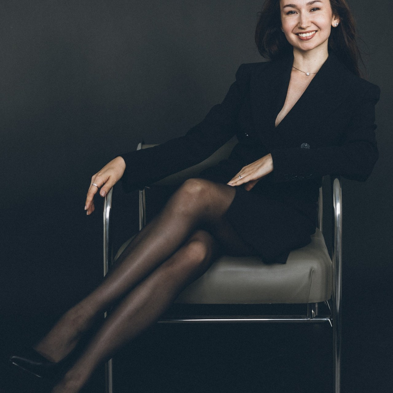 Отзывы. Главная