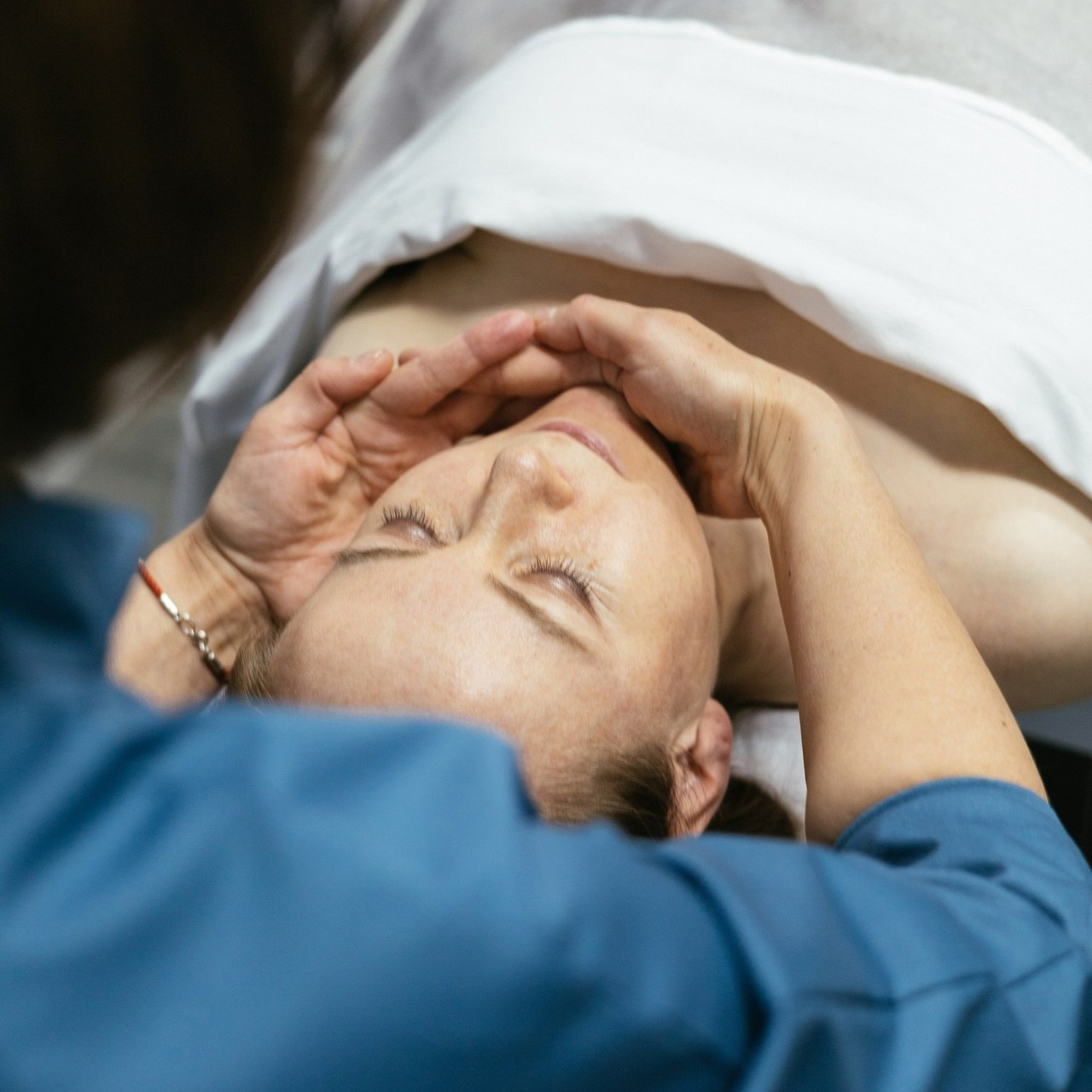 Отзывы. Главная