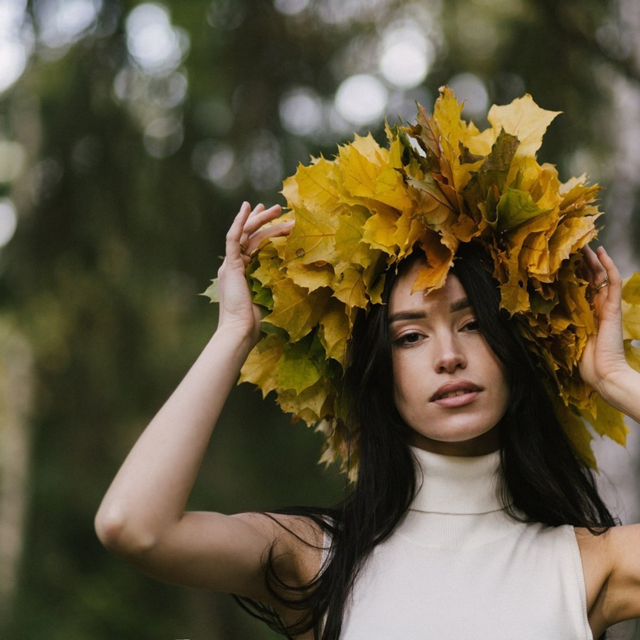 Отзывы. Главная