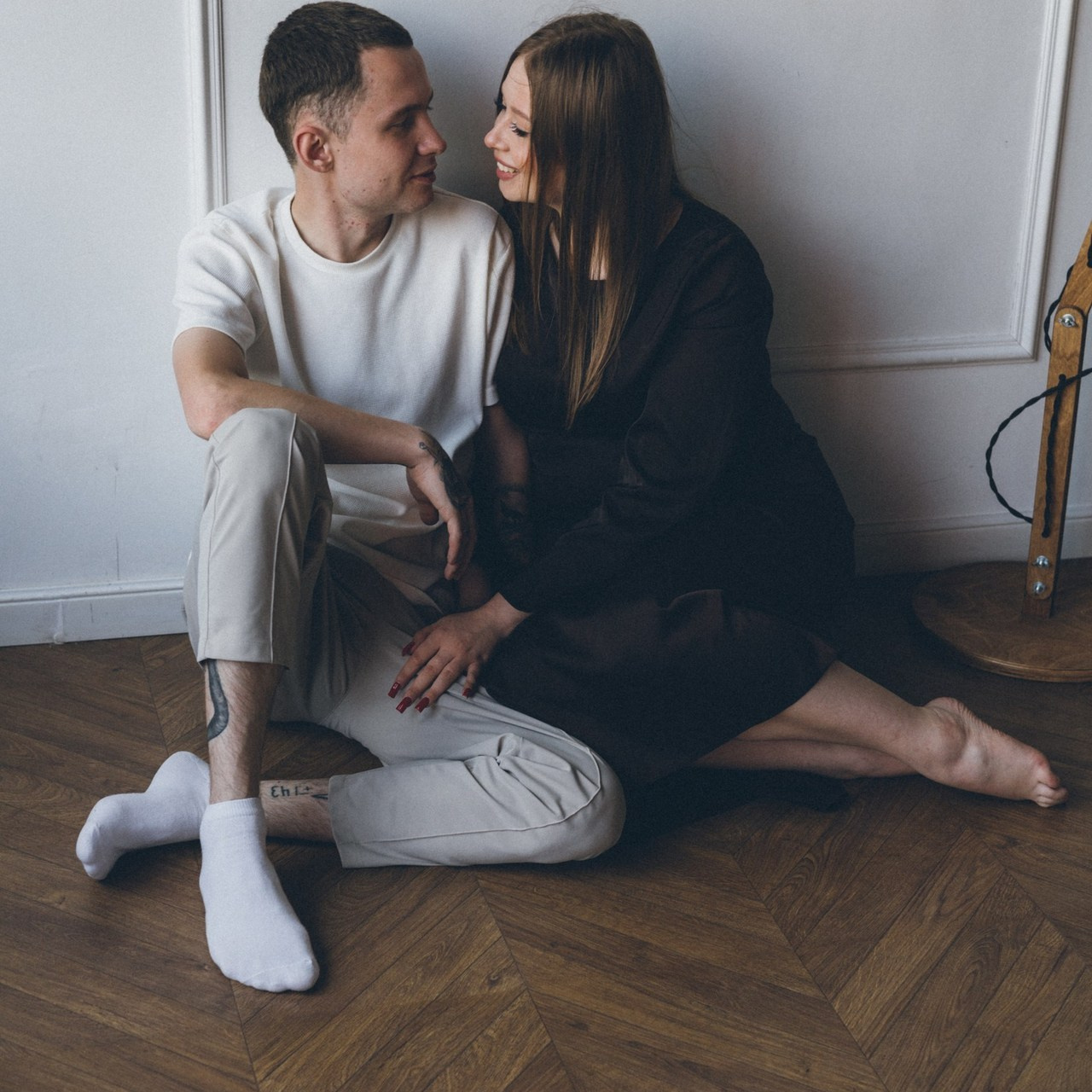 Отзывы. Главная