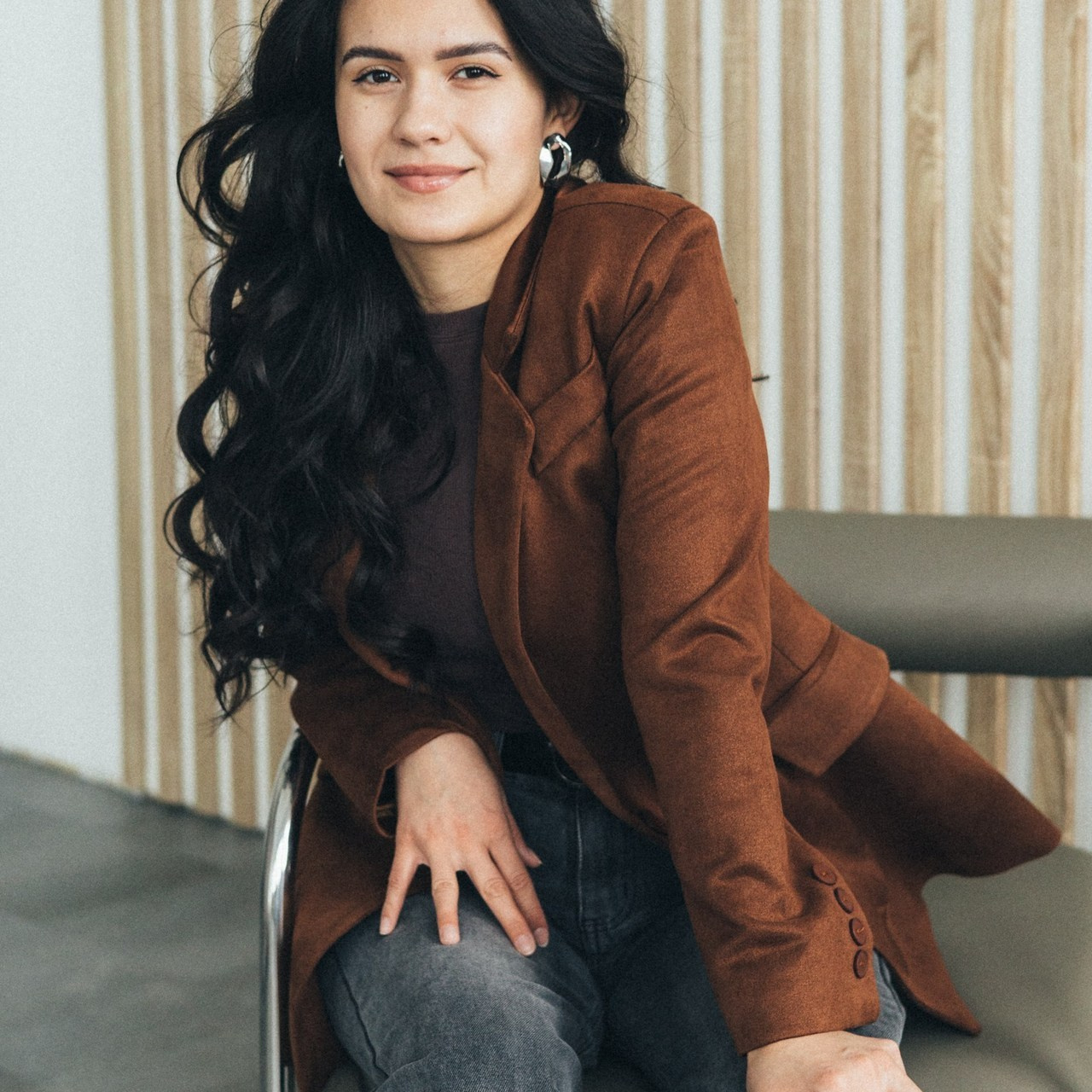 Отзывы. Главная