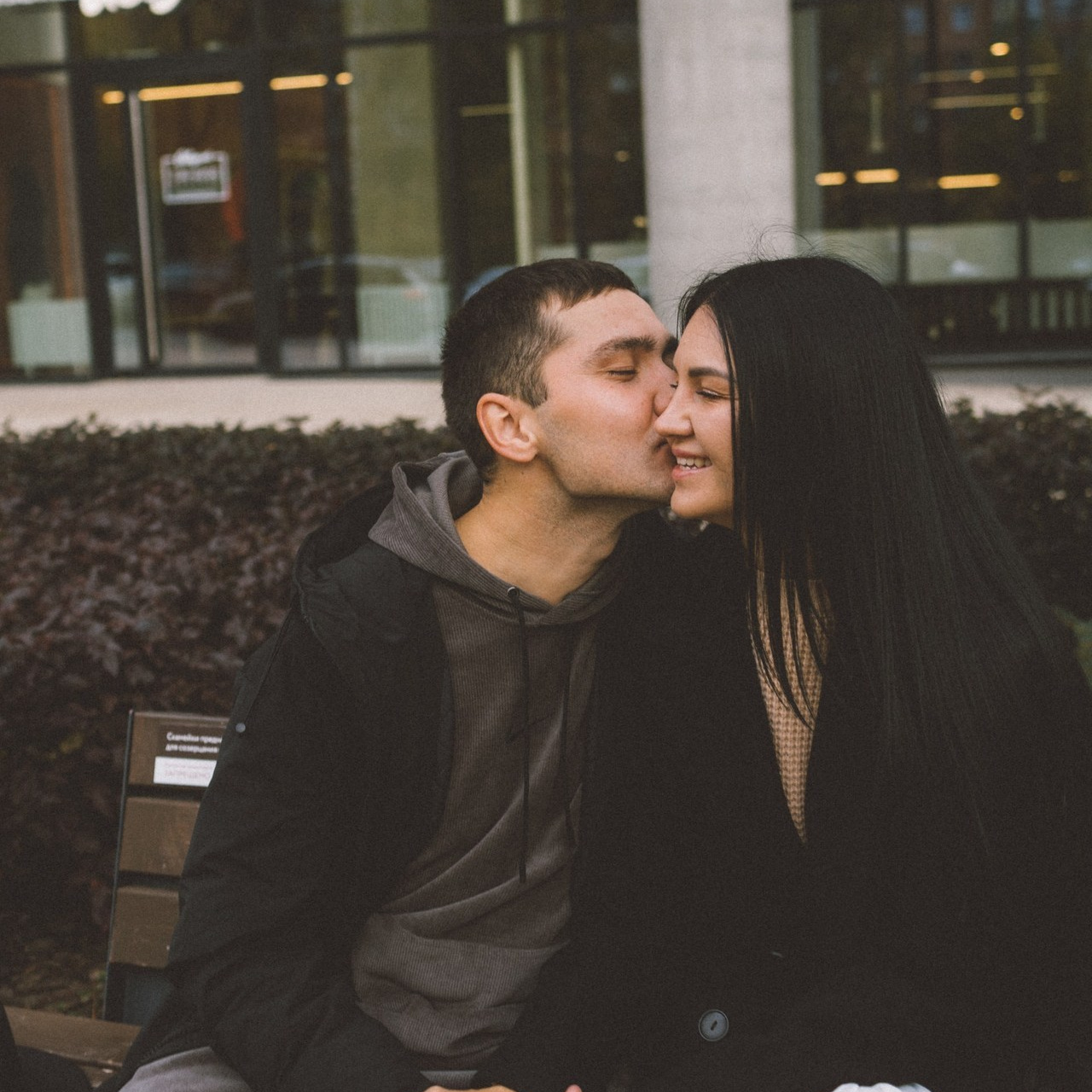 Отзывы. Главная