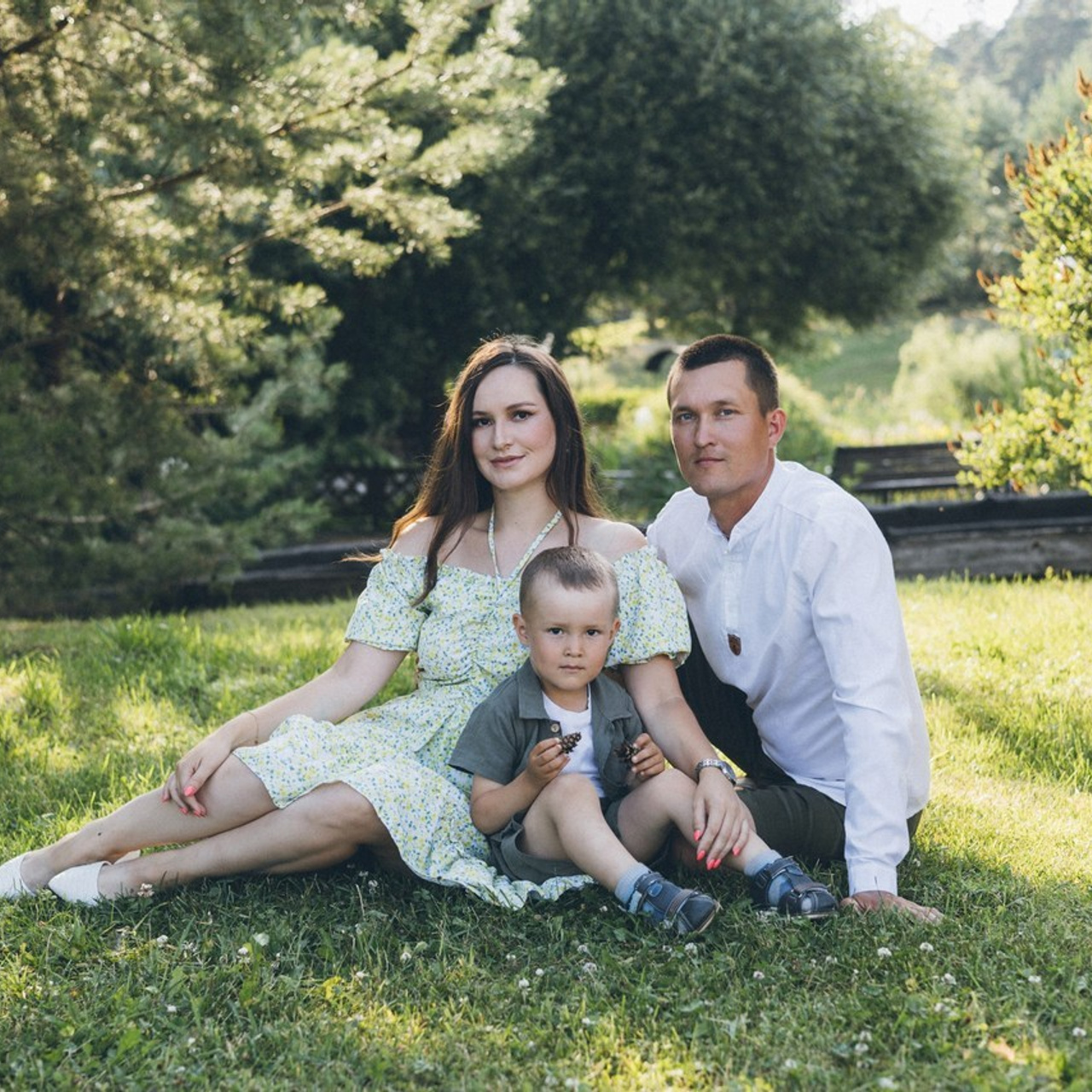 Отзывы. Главная