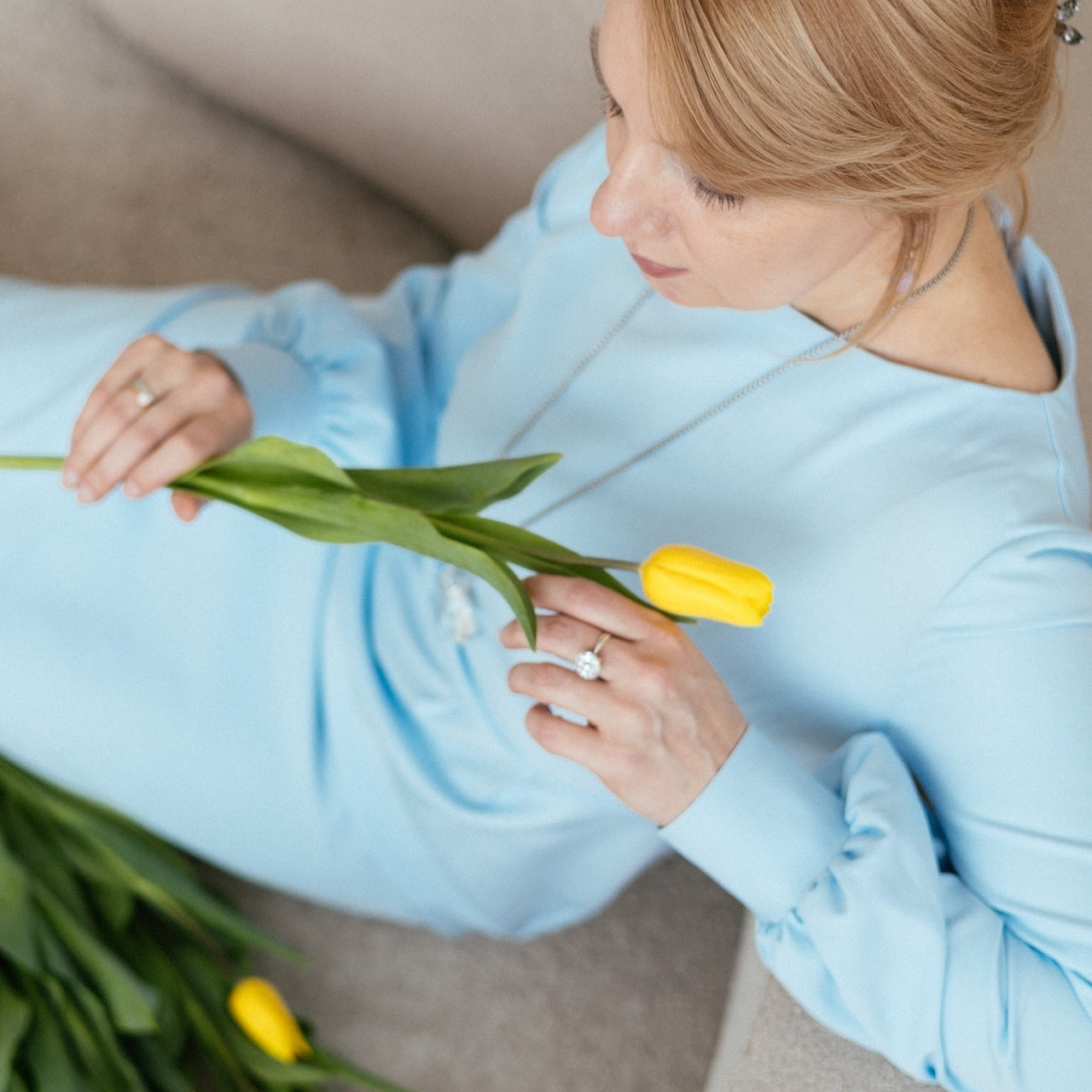 Отзывы. Главная