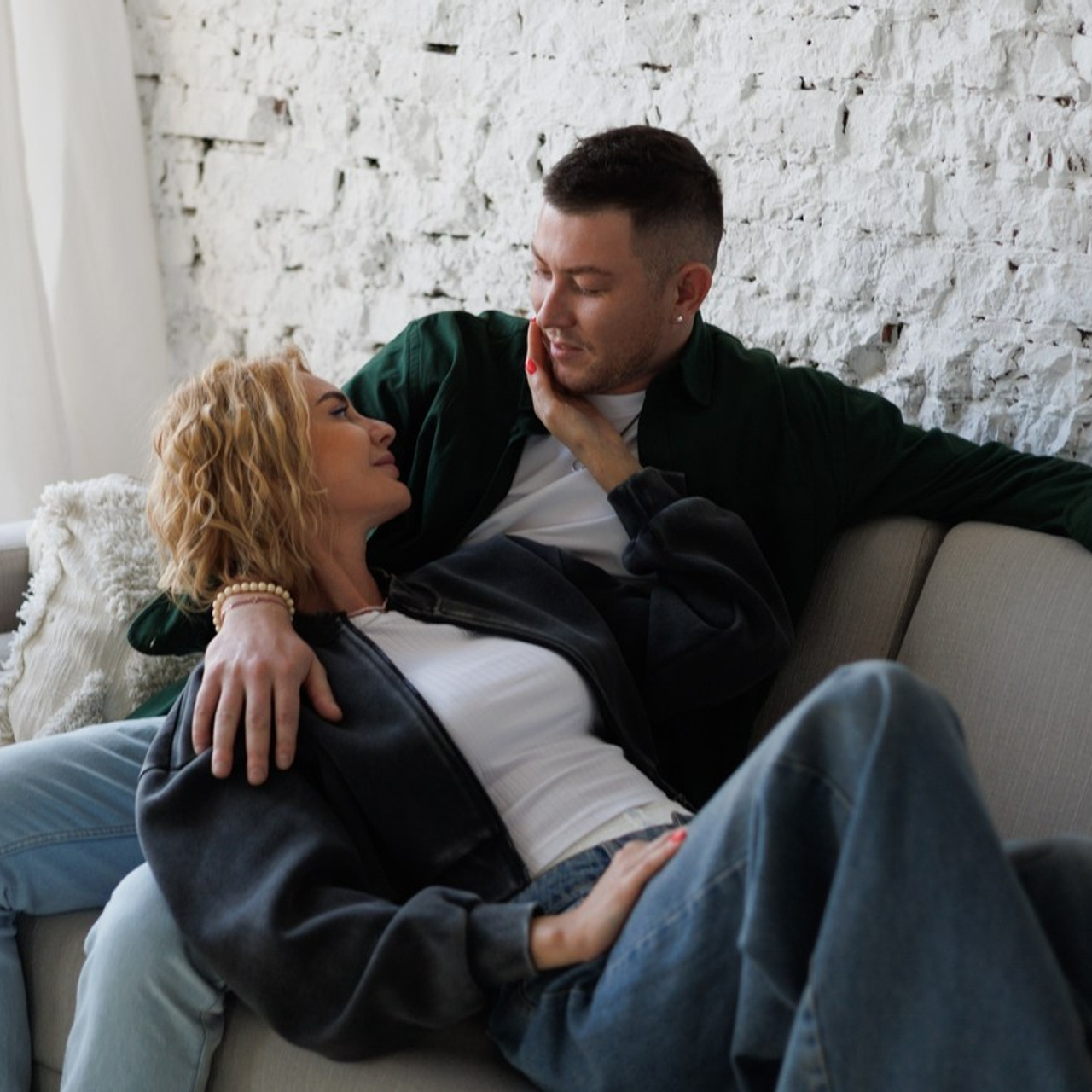 Отзывы. Главная