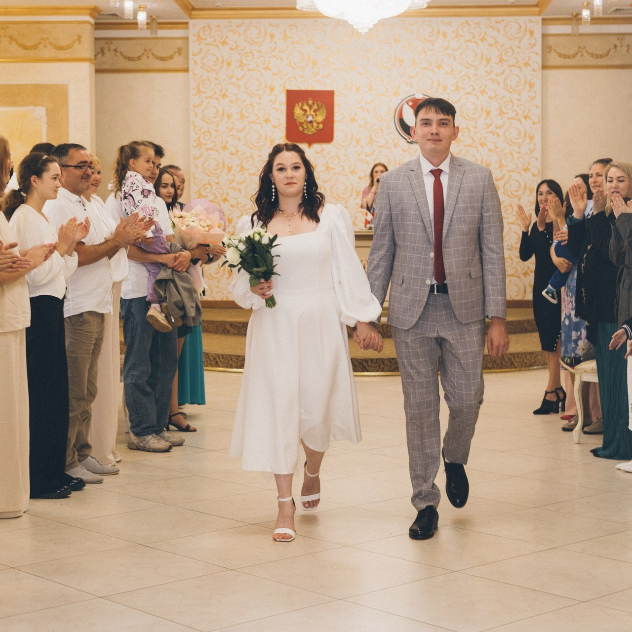 Отзывы. Главная