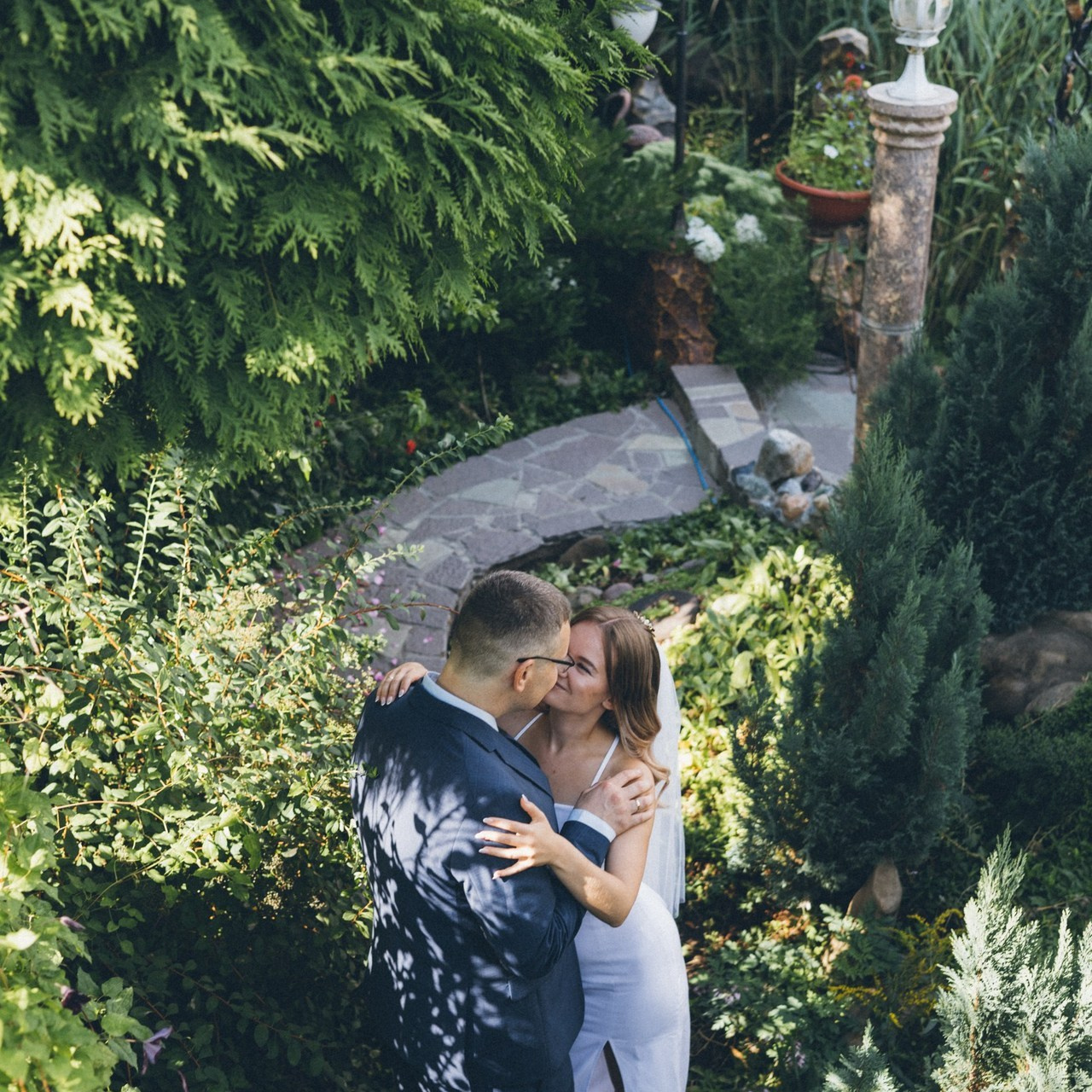 Отзывы. Главная