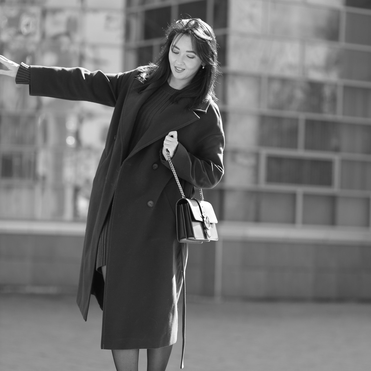 Отзывы. Главная