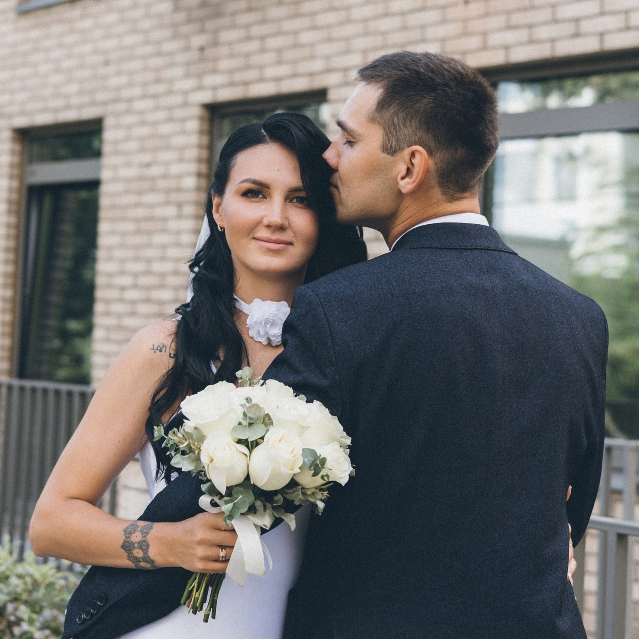 Отзывы. Главная