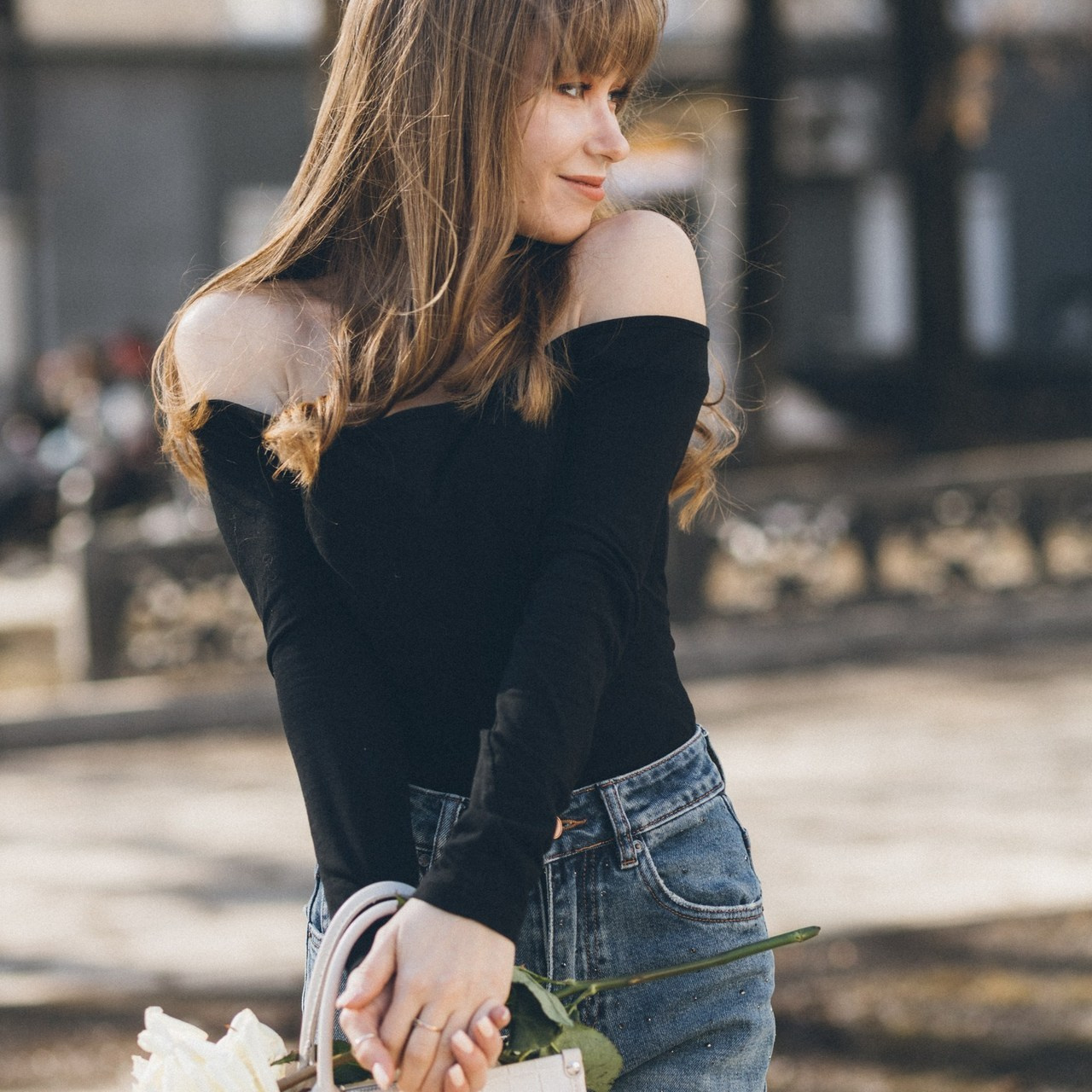 Отзывы. Главная