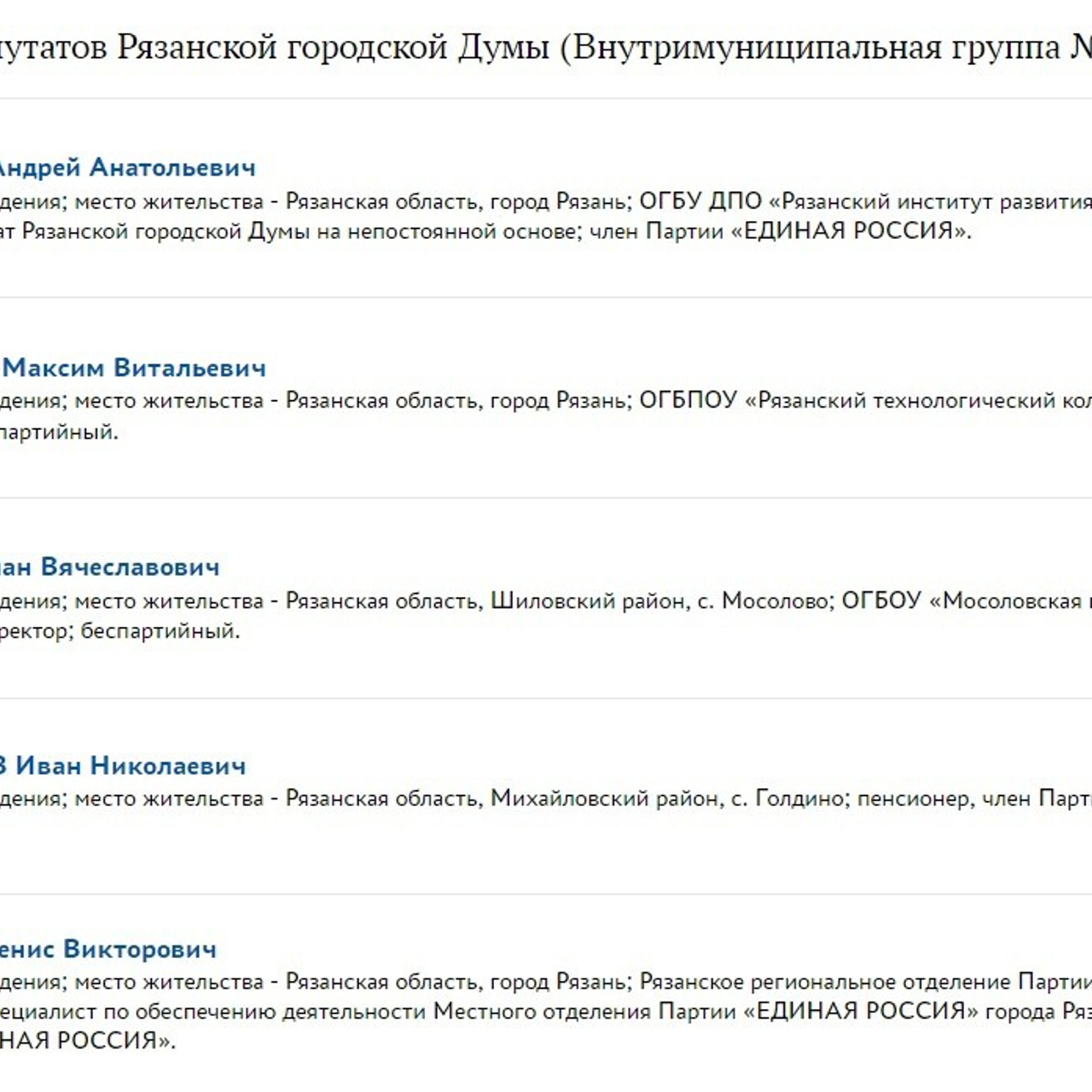 Блог. Design by — фото, обучение, портфолио. Фотограф Рязань