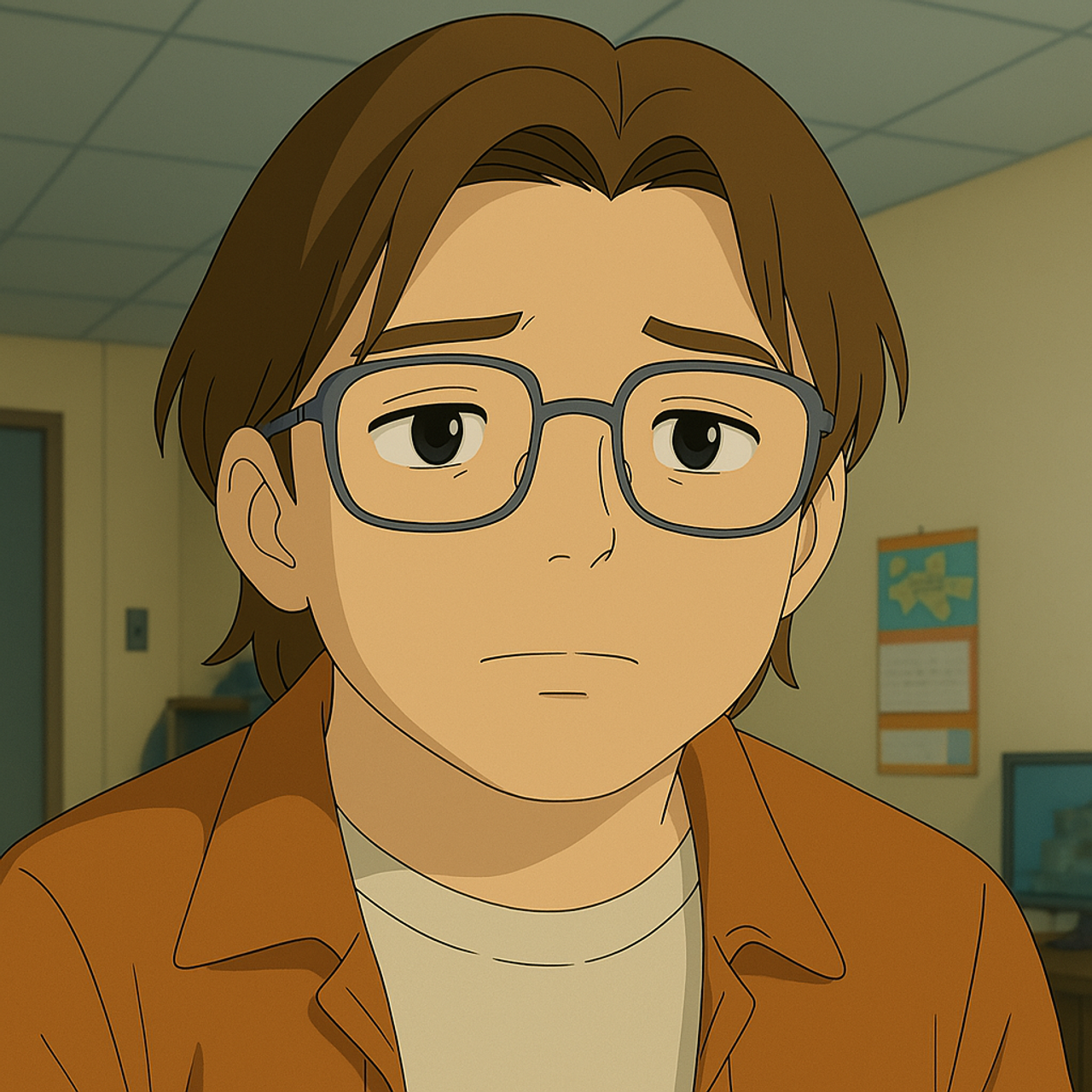 Блог. Design by — фото, обучение, портфолио. Фотограф Рязань