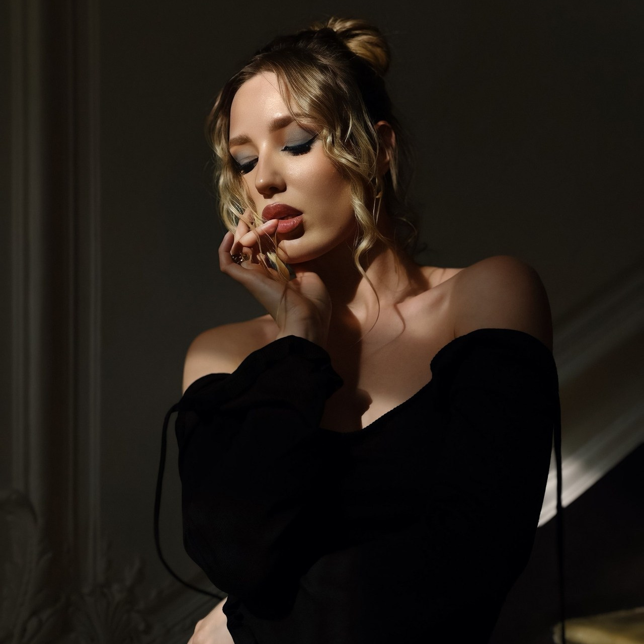 Отзывы. Фотограф в Санкт-Петербурге Юлия Романовна