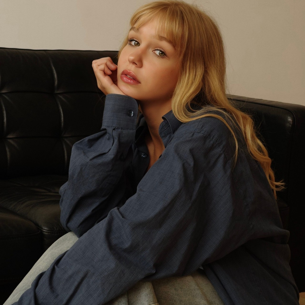 Отзывы. Фотограф в Санкт-Петербурге Юлия Романовна