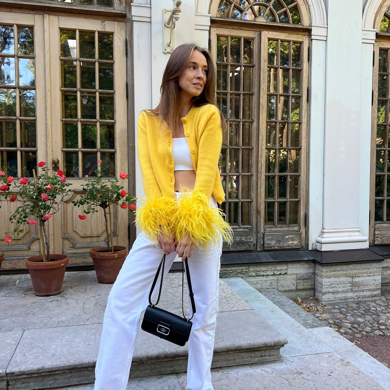 Отзывы. Фотограф в Санкт-Петербурге Юлия Романовна