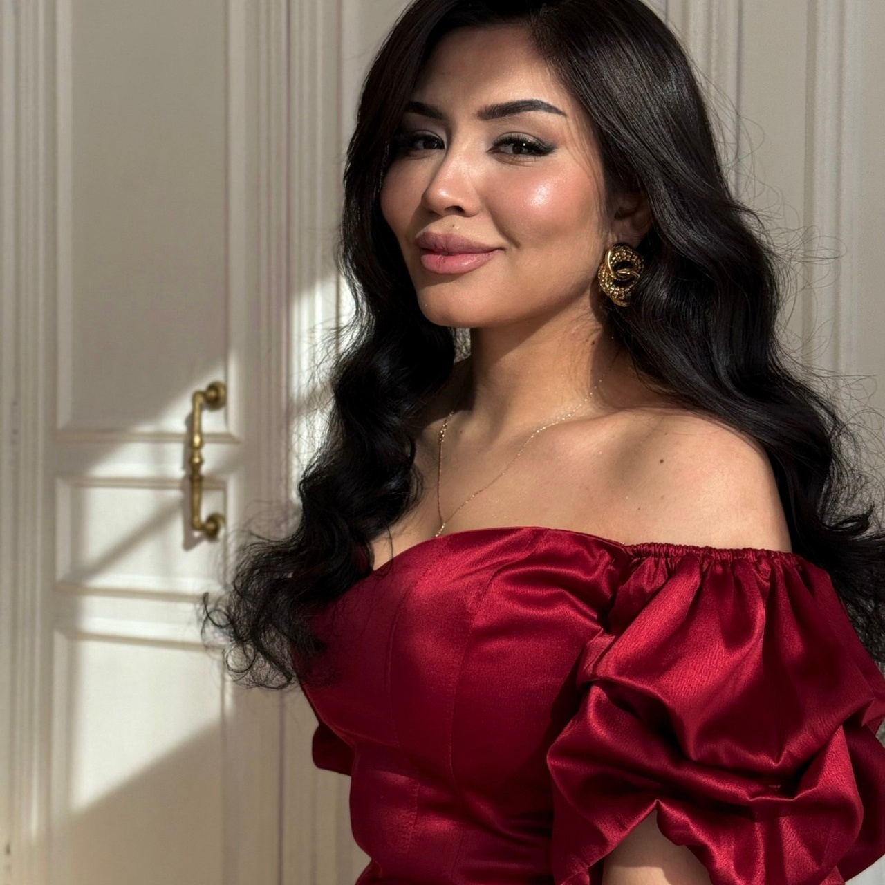 Отзывы. Фотограф в Санкт-Петербурге Юлия Романовна