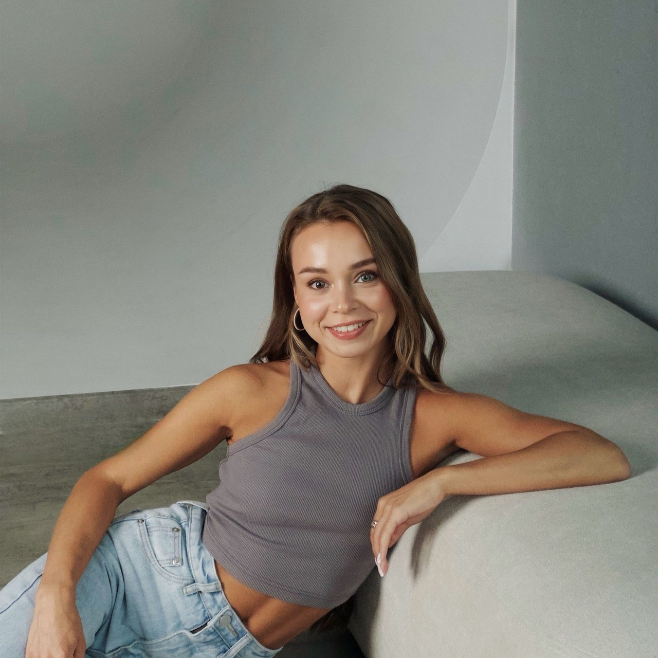 Отзывы. Фотограф в Санкт-Петербурге Юлия Романовна