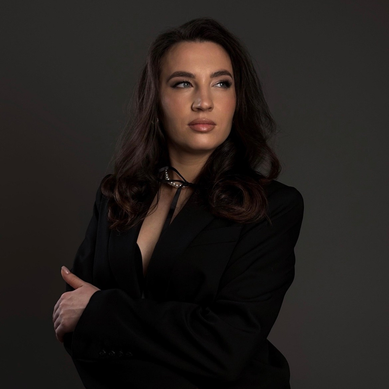 Отзывы. Фотограф в Санкт-Петербурге Юлия Романовна