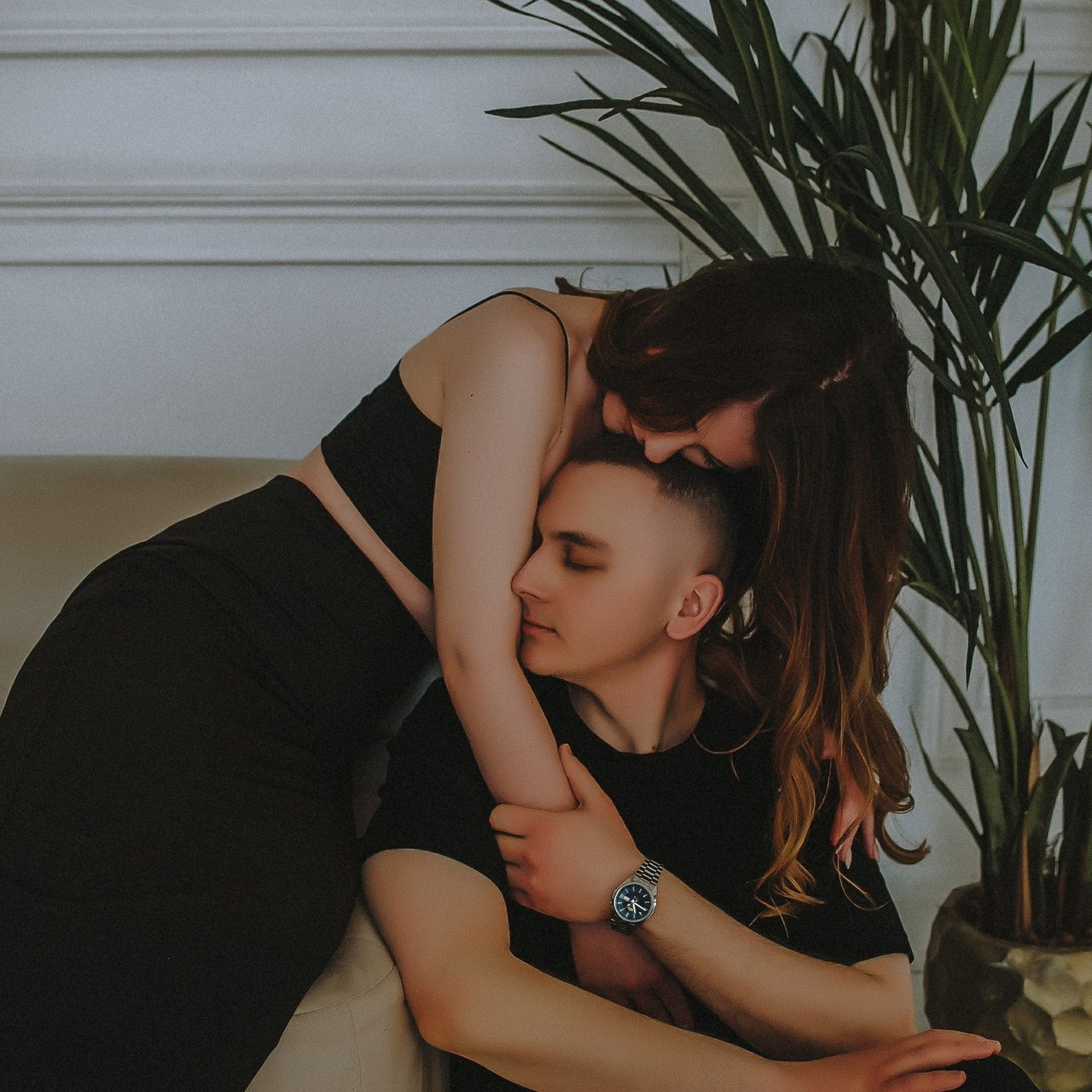 Отзывы. Свадебный и семейный фотограф в Москве Сажина Кристина КиМ. Свадебный оператор в Москве Сажин Максим